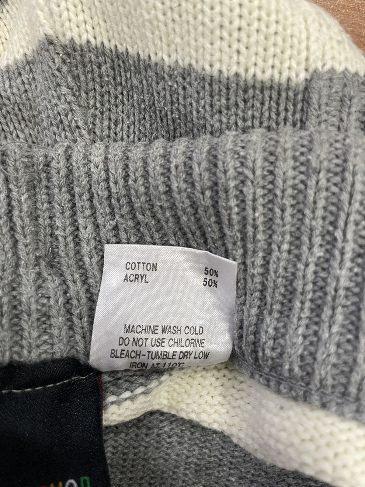 Narcotic GDC Grand Canyon Shorts Size US 30 / EU 46 - 5 Thumbnail