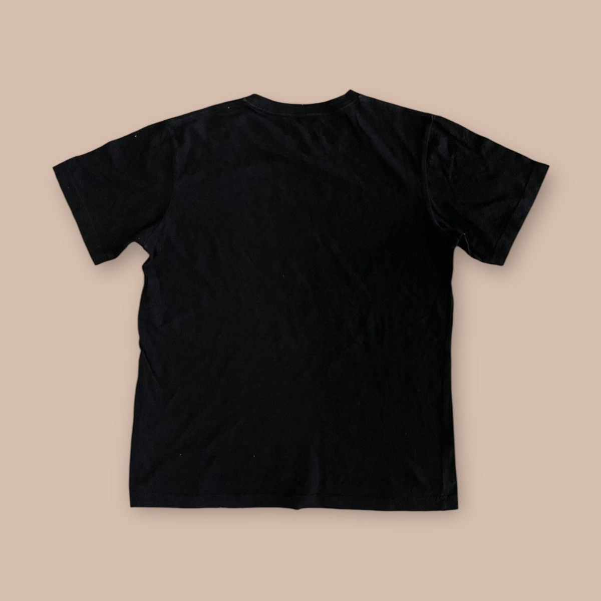 Anime Hunter X Hunter Tee Size US M / EU 48-50 / 2 - 2 Thumbnail