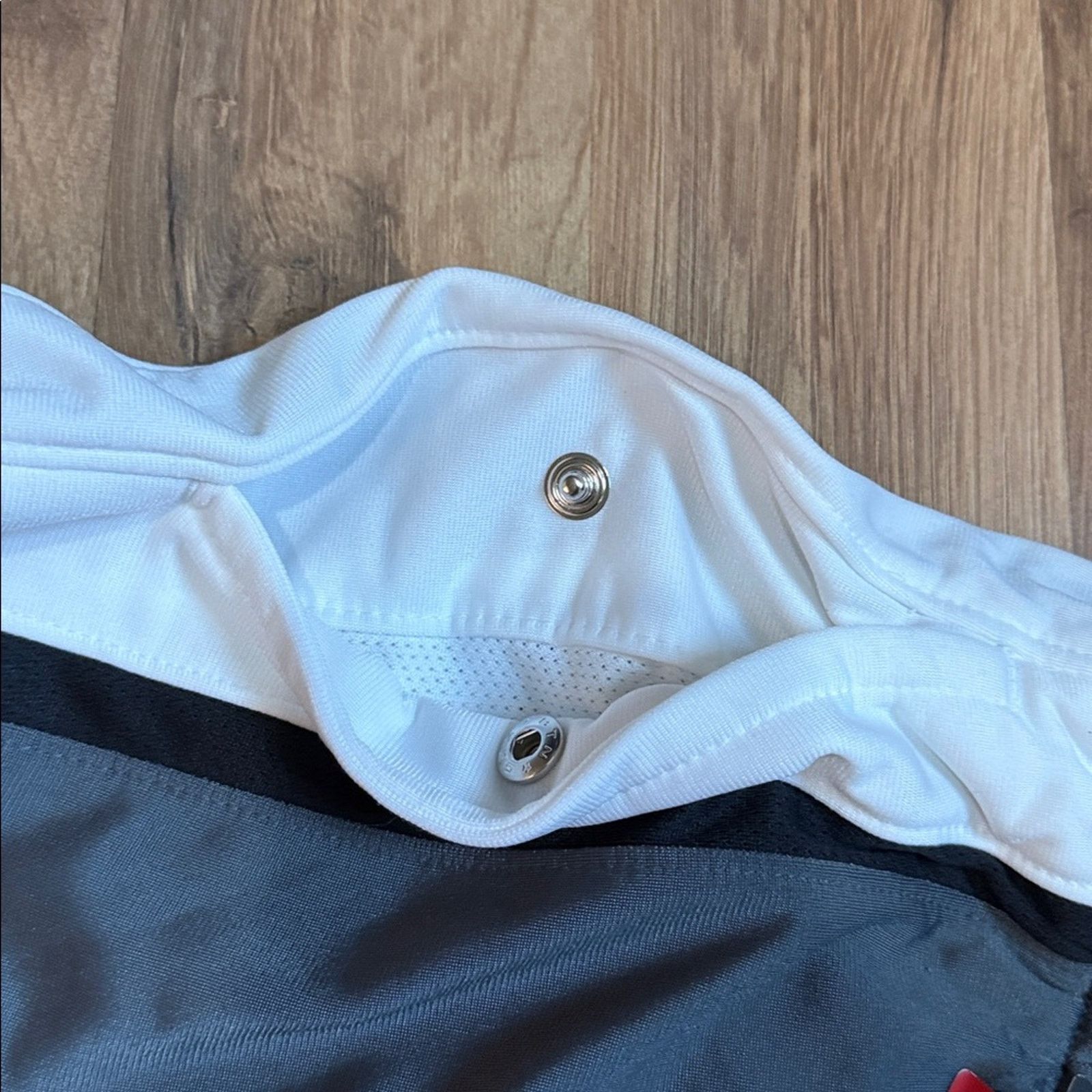 Jordan Brand 2012 Jordan Sweatpants Size US 28 / EU 44 - 4 Thumbnail