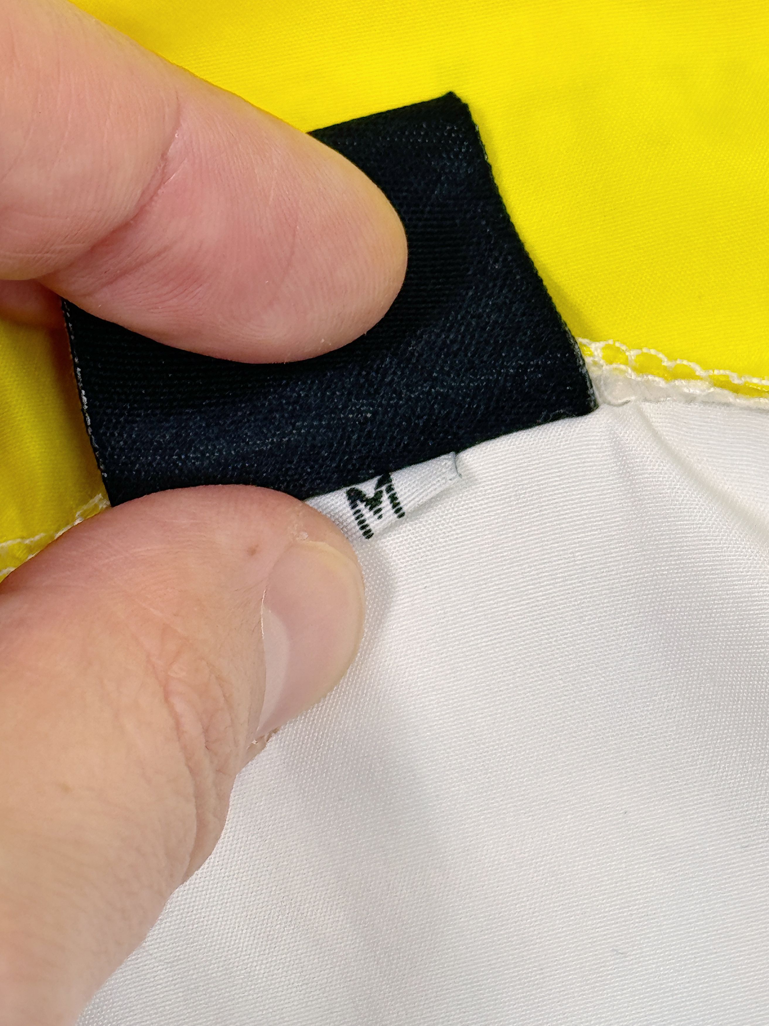 Vintage PHONAK Carrera BMC Swiss Cycling Vest Windstopper Jersey Size US M / EU 48-50 / 2 - 4 Thumbnail