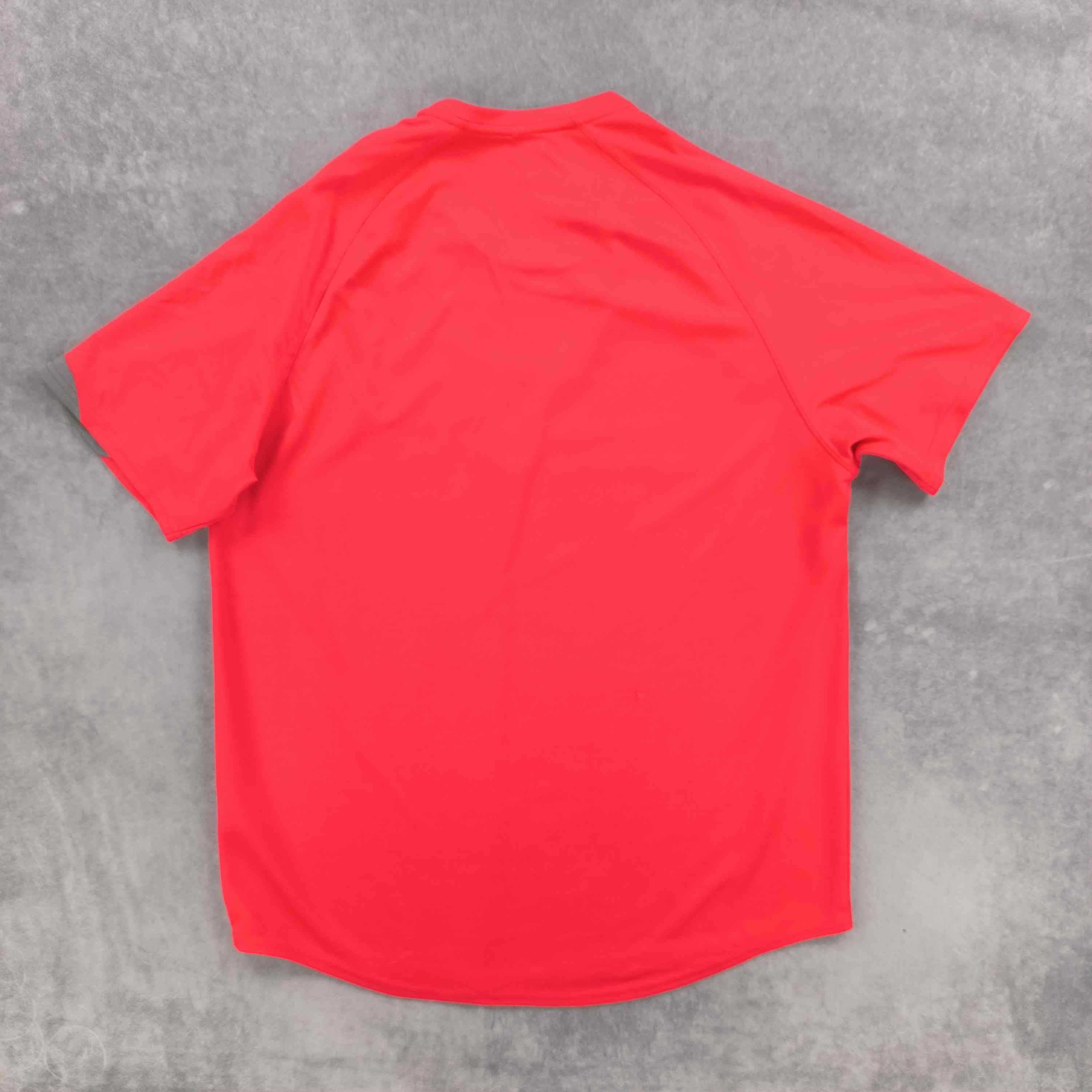 Other Benfica training football jersey shirt size L Size US L / EU 52-54 / 3 - 2 Thumbnail