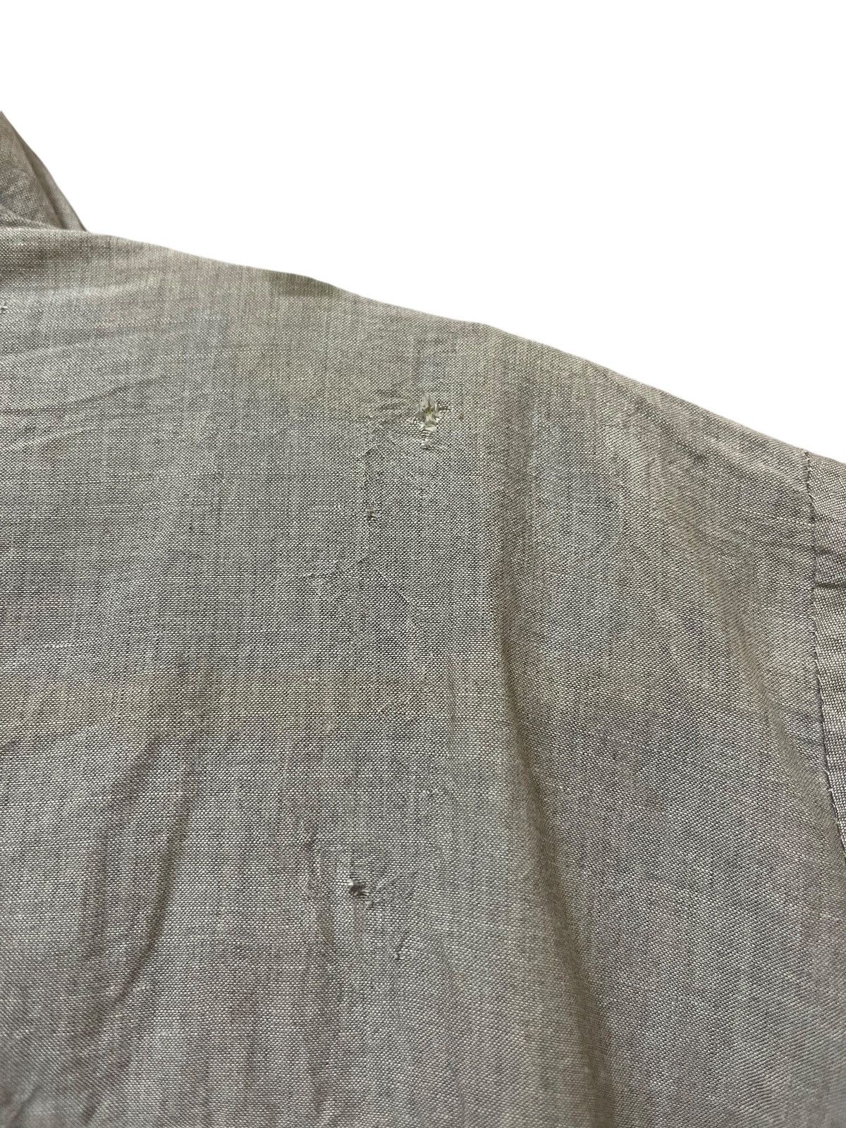 Brunello Cucinelli BRUNELLI CUCINELLO Size M / US 6-8 / IT 42-44 - 12 Thumbnail