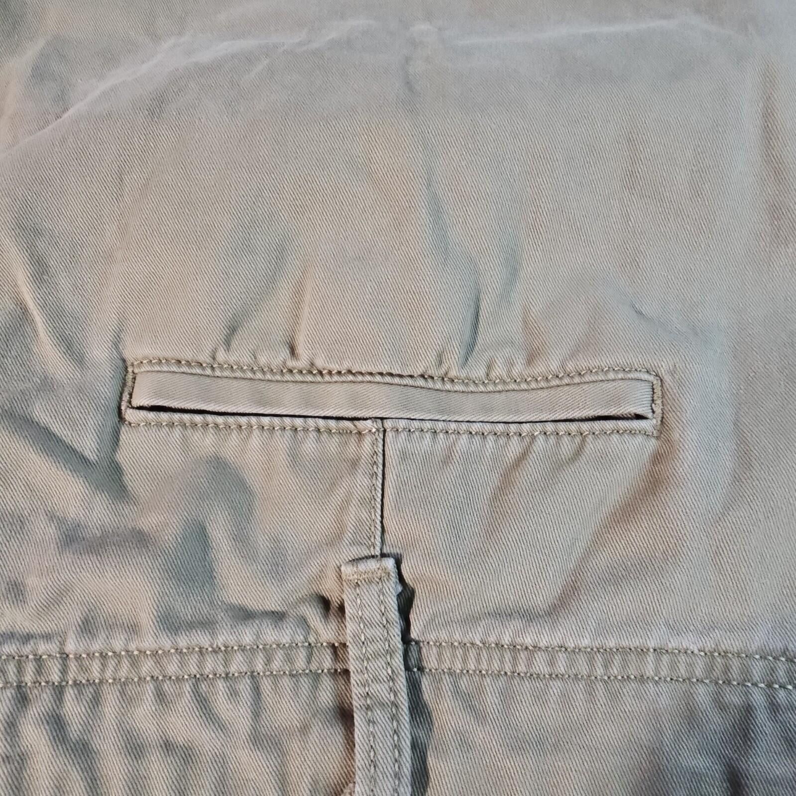 Urban Pipeline Urban Pipeline Sz 52 Shorts Size US 44 / EU 60 - 6 Thumbnail