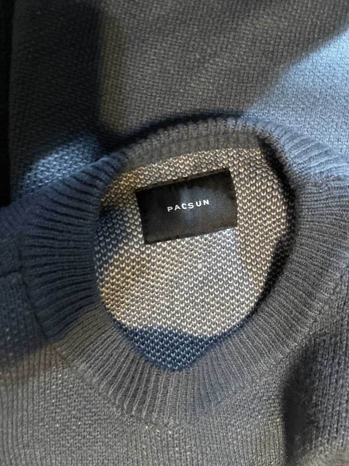 Other Pacsun sweater Size US S / EU 44-46 / 1 - 3 Thumbnail