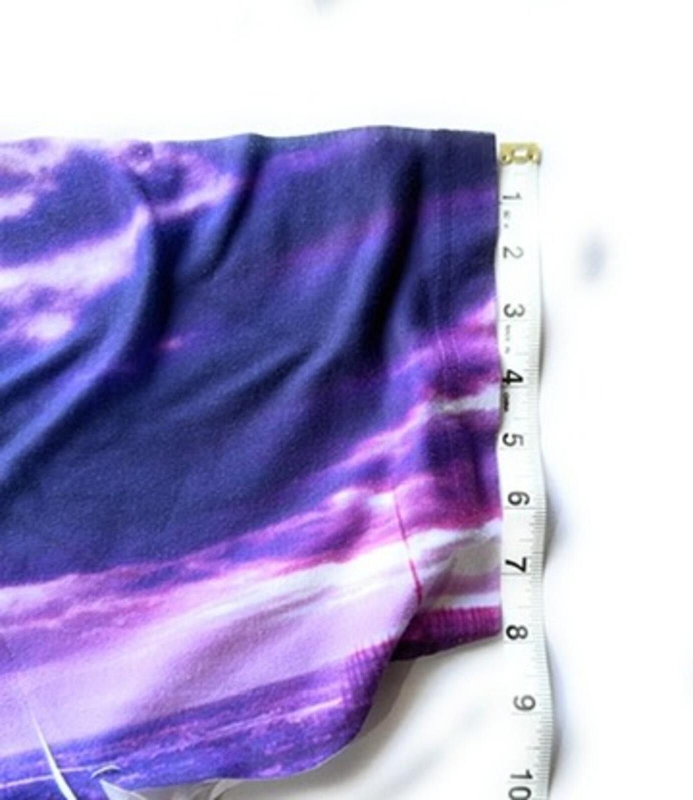 Dipset Cam'Ron Purple Haze NYC Graphic Tee - Official Dipset - XXL Size US XXL / EU 58 / 5 - 6 Thumbnail