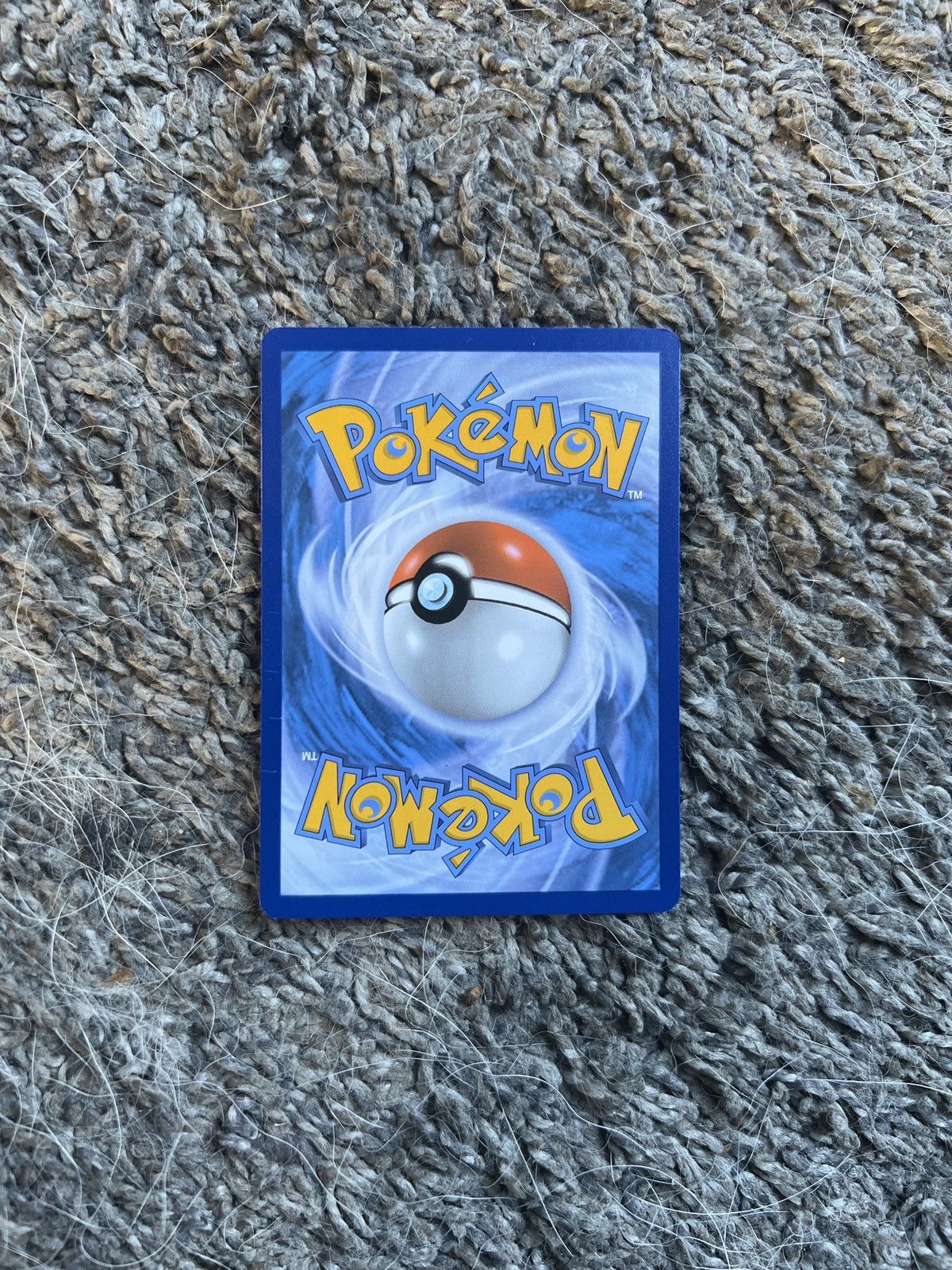 Pokemon 2023 Pokémon Professor’s Research Card Size ONE SIZE - 2 Thumbnail