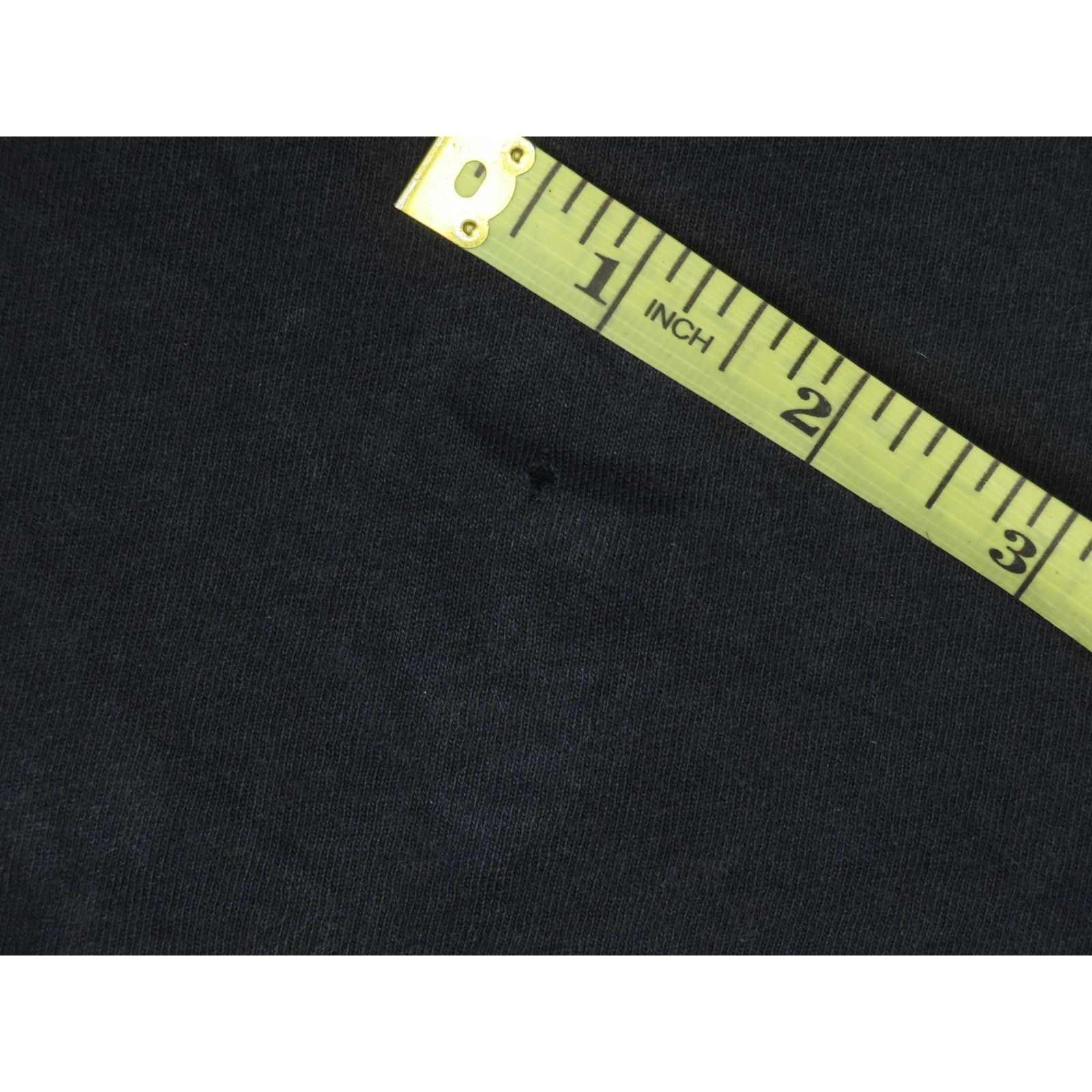 Other Y2K Vintage Metallica One Pushead Band T Shirt Tee M Size US M / EU 48-50 / 2 - 5 Thumbnail