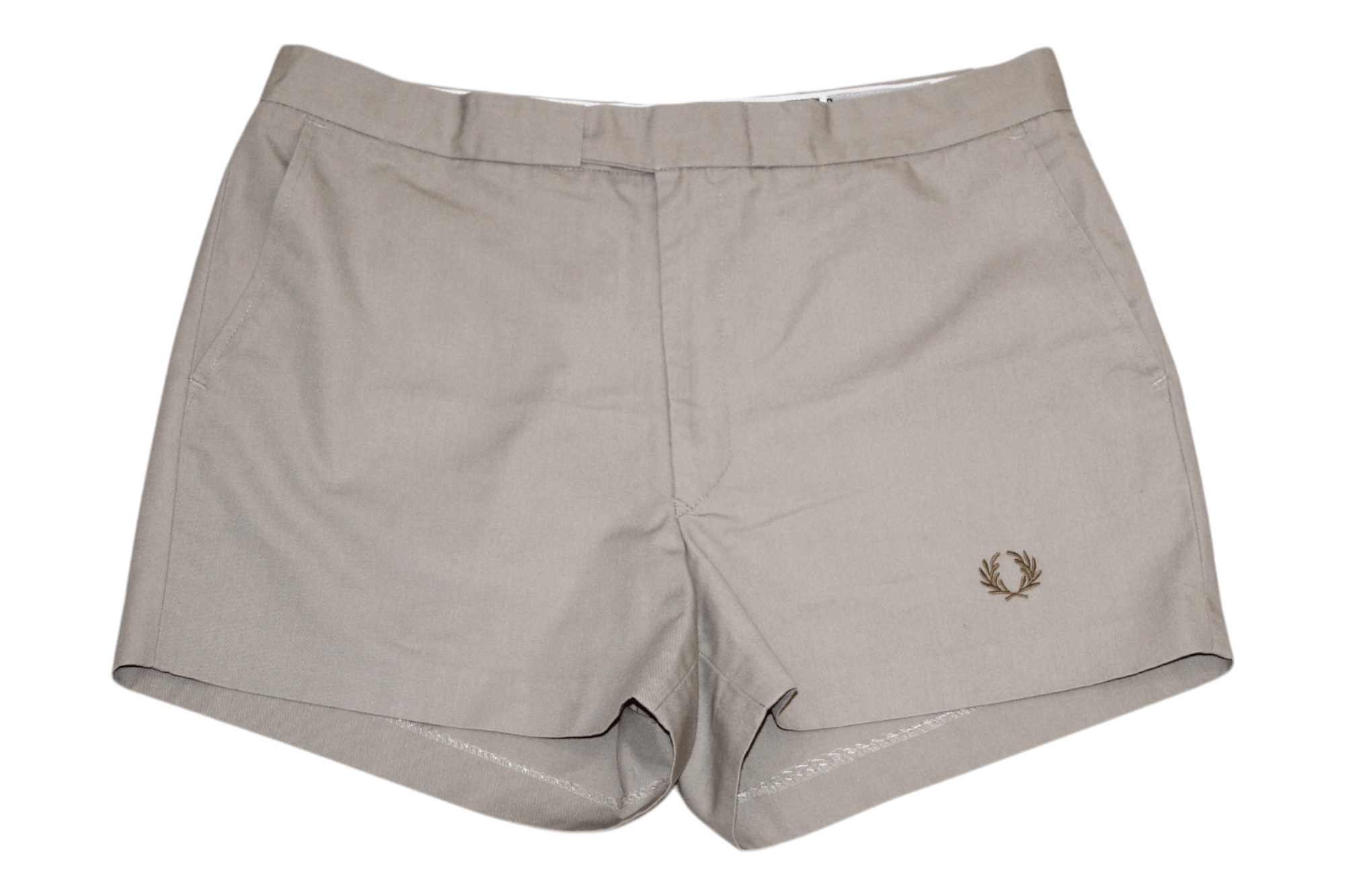 58 新品 vintage shorts FRED PERRY テニス Fred Perry 80's 90's tennis shorts Vintage (152.13) | eBay