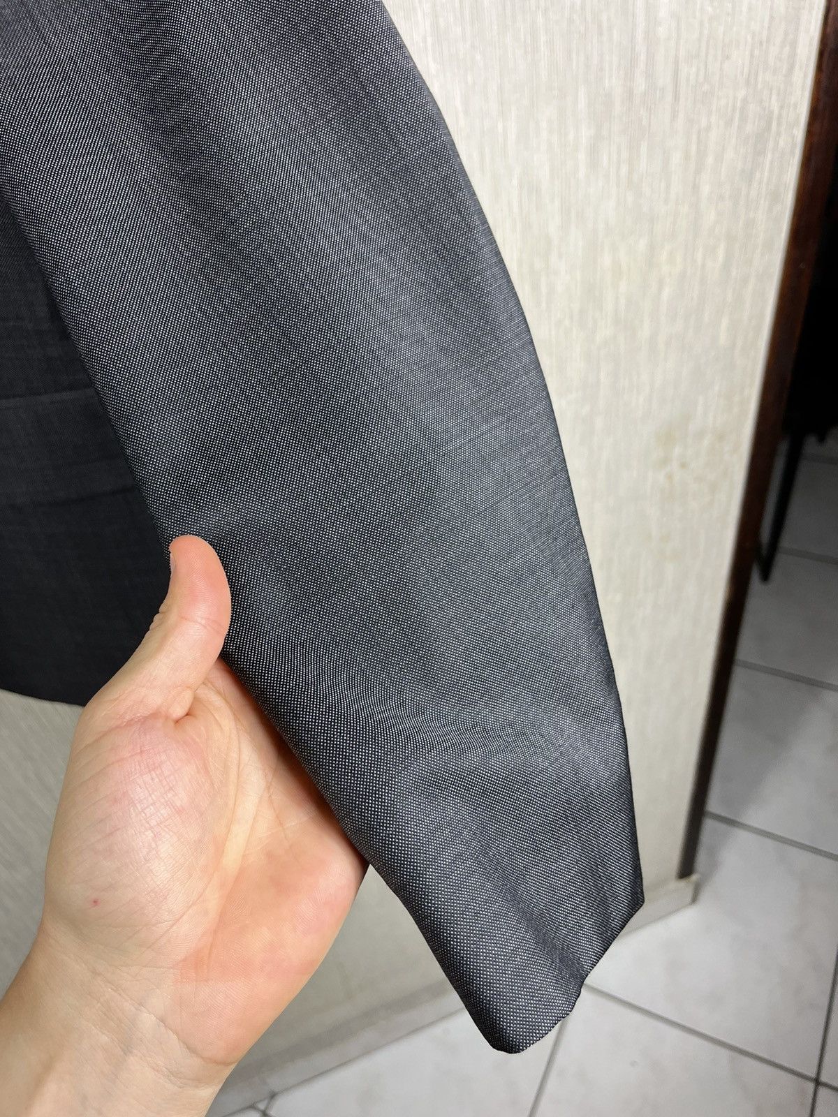 Designer × Paul Smith Paul Smith Soho Fit blazer wool jacket casual designer Size 40R - 14 Thumbnail