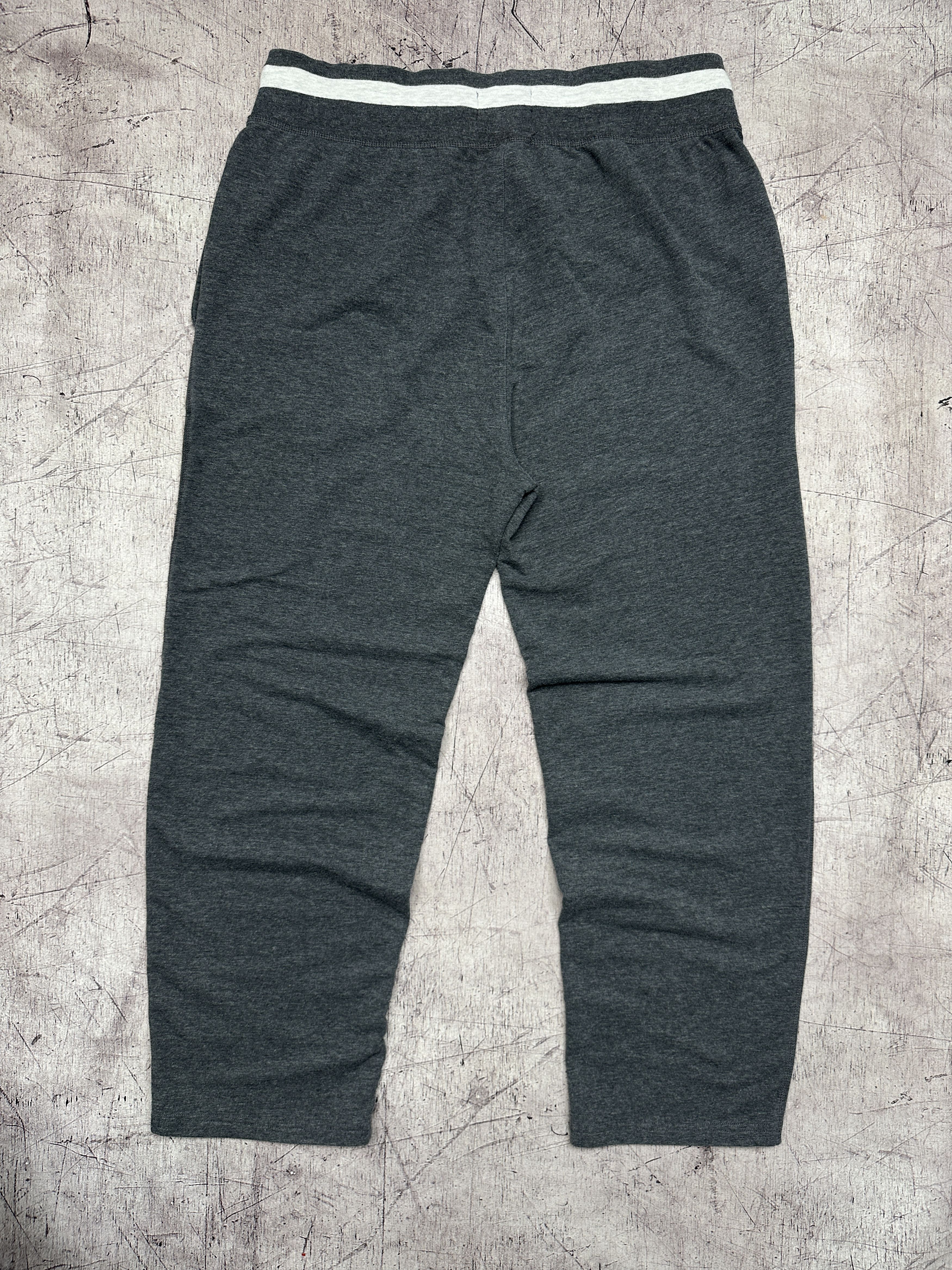 Polo Ralph Lauren Polo Ralph Lauren Mens Sweatpants Track Pants Size US 36 / EU 52 - 8 Thumbnail