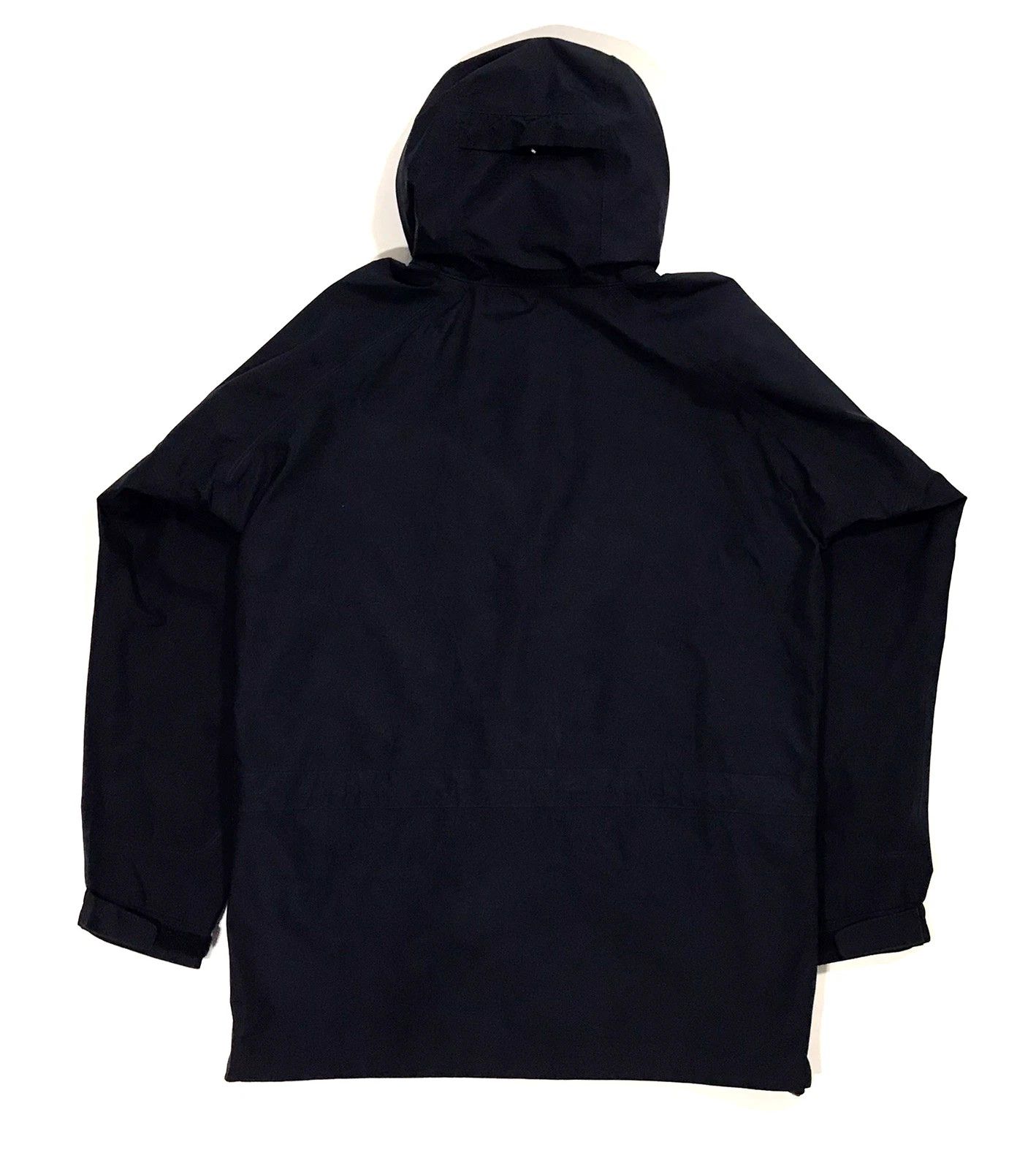 Berghaus Berghaus Gore Tex Jacket Men’s M Blue Navy Size US M / EU 48-50 / 2 - 3 Thumbnail