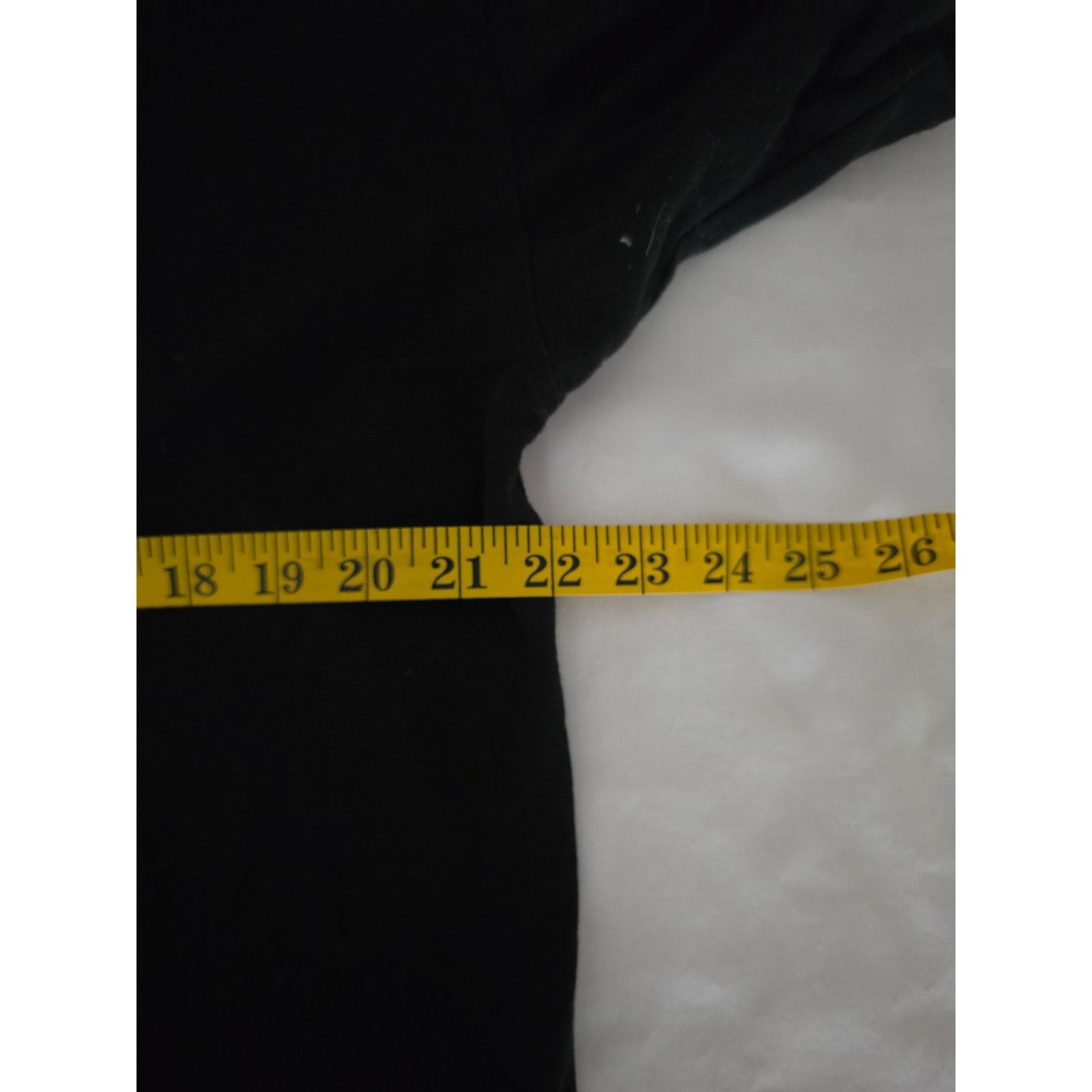 Vintage Head Golf Polo Medium Black Tamarron Durango CO Golf Shirt Size US M / EU 48-50 / 2 - 9 Thumbnail