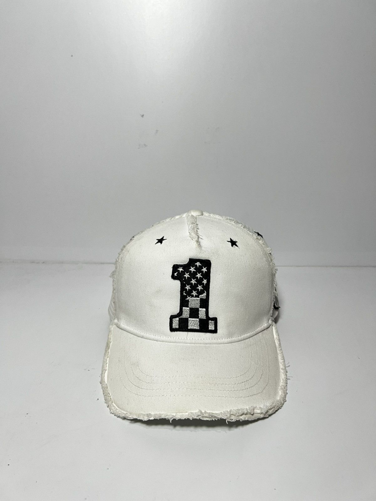 Other Caps Yoshinori kotake brand japan hat Size ONE SIZE - 1 Thumbnail