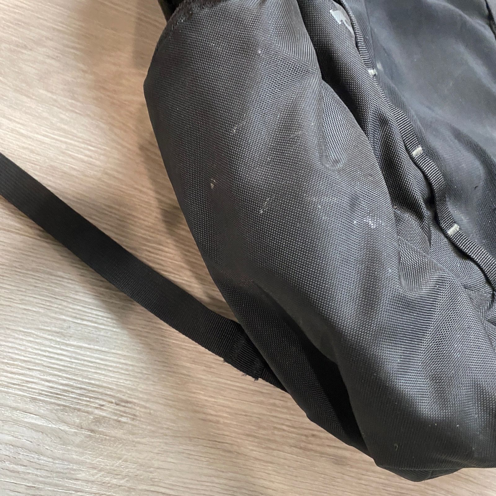Patagonia Patagonia Paxat Pack 32L Backpack Daypack Outdoor Hiking Size ONE SIZE - 15 Thumbnail