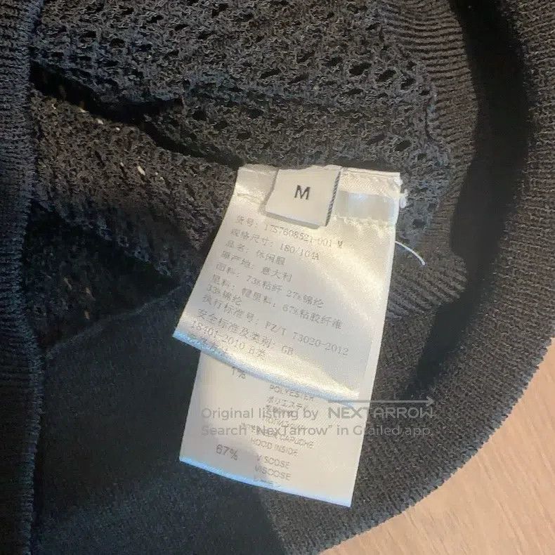 Givenchy Givenchy Painted Madonna Hoodie Size US M / EU 48-50 / 2 - 4 Thumbnail