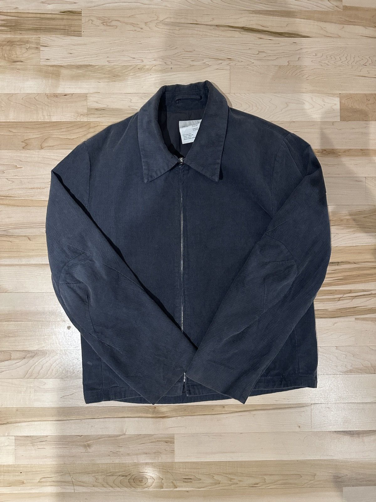 POST ARCHIVE FACTION (PAF) PAF Size US M / EU 48-50 / 2 - 1 Thumbnail