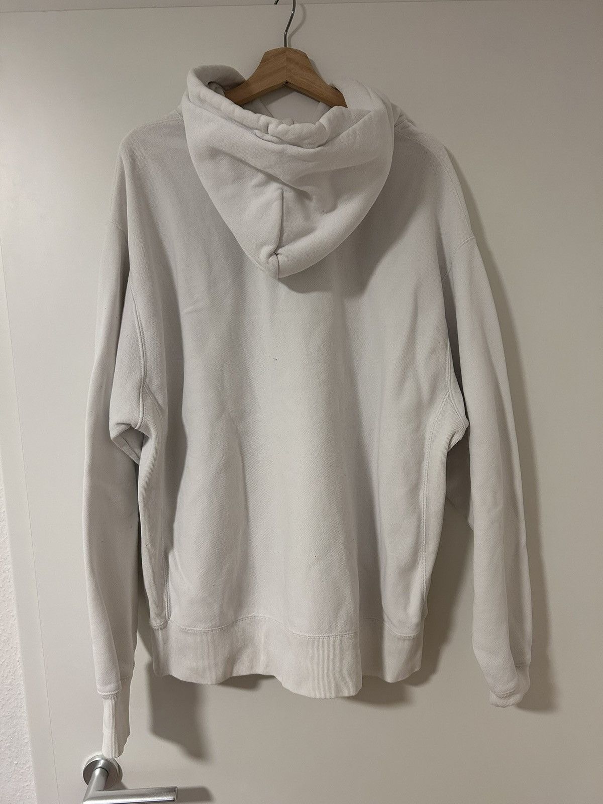 Champion Champion Hoodie XL Size US XL / EU 56 / 4 - 2 Thumbnail
