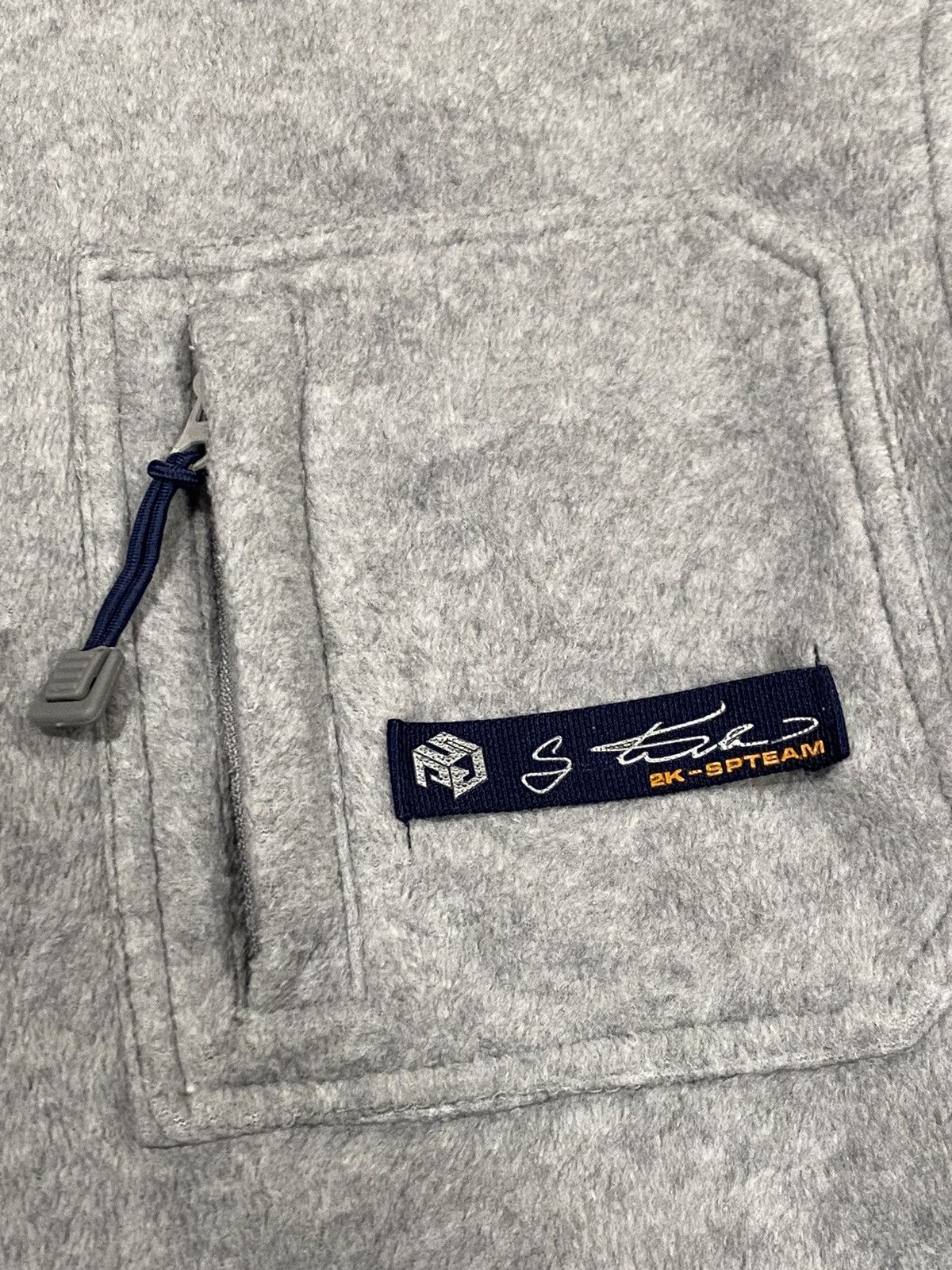 JNCO × Southpole × Vintage Y2K South Pole full reversible outfit M Size US M / EU 48-50 / 2 - 3 Thumbnail