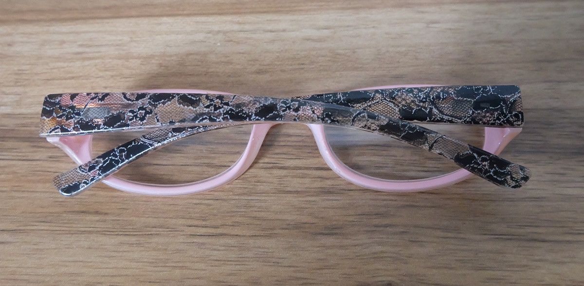 Designer Haga Eyewear Sweden Size ONE SIZE - 9 Thumbnail
