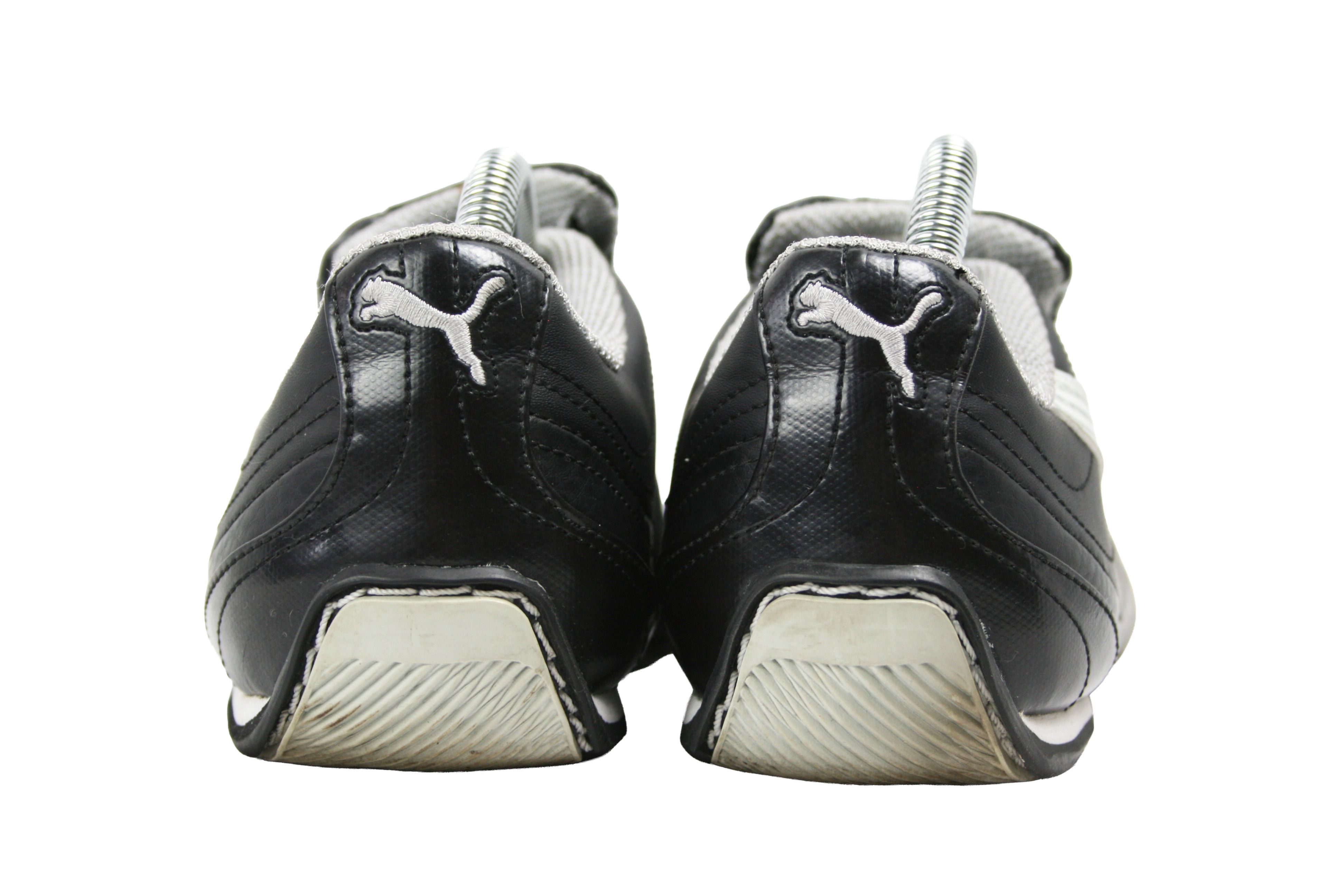 Puma 00S Tergament Y2K Low Speedcat Sneakers Size US 7 / EU 40 - 11 Thumbnail