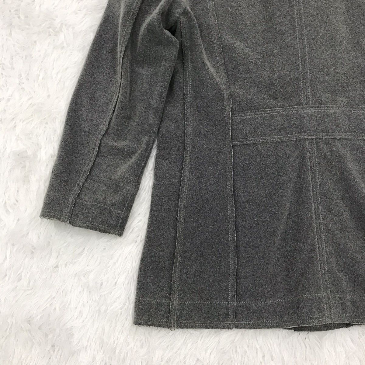 Diesel Diesel jacket Size US M / EU 48-50 / 2 - 11 Thumbnail