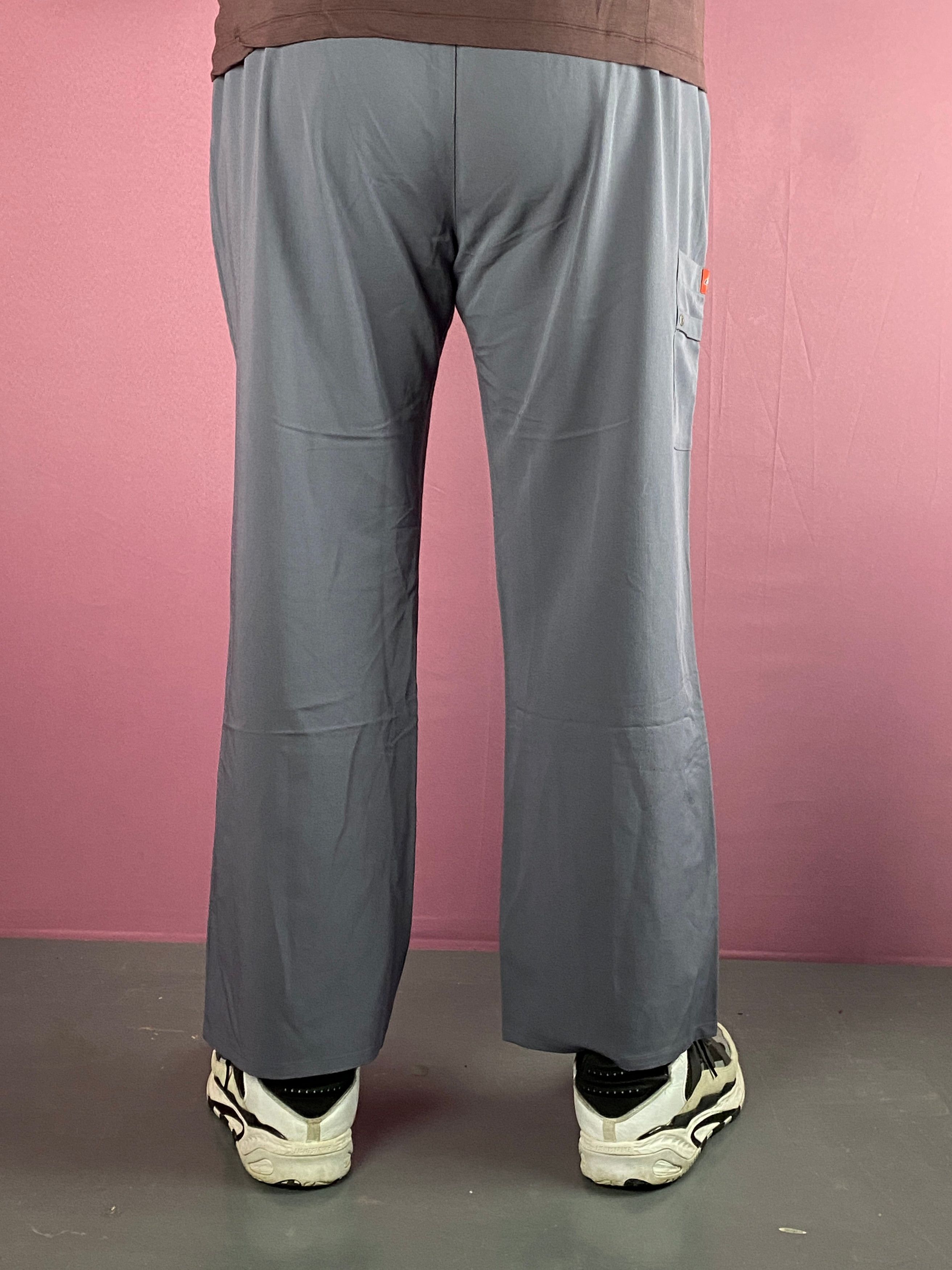 Dickies Dickies Vintage Men's Work Pants - XXL Size US 42 / EU 58 - 5 Thumbnail