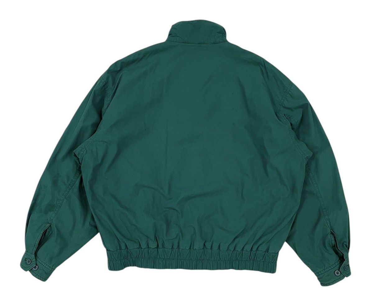 Japanese Brand Ambition Flying Tigers Jacket Memory Size US M / EU 48-50 / 2 - 2 Thumbnail