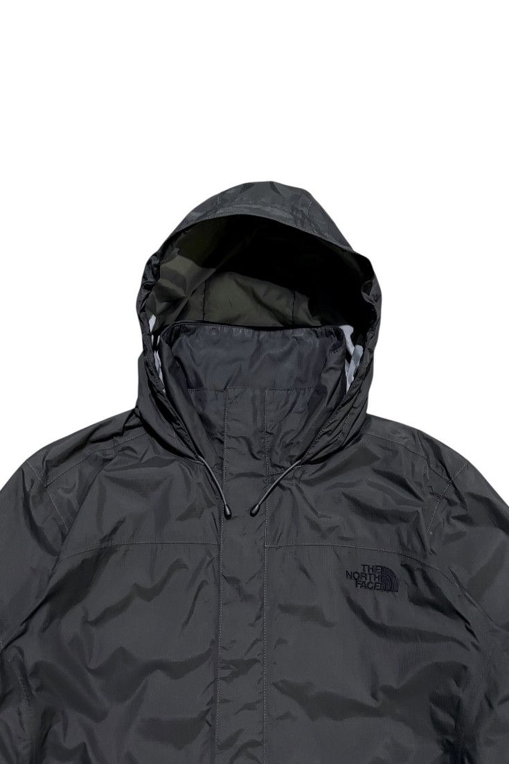 The North Face The north face Gorpcore jacket Size US M / EU 48-50 / 2 - 5 Thumbnail
