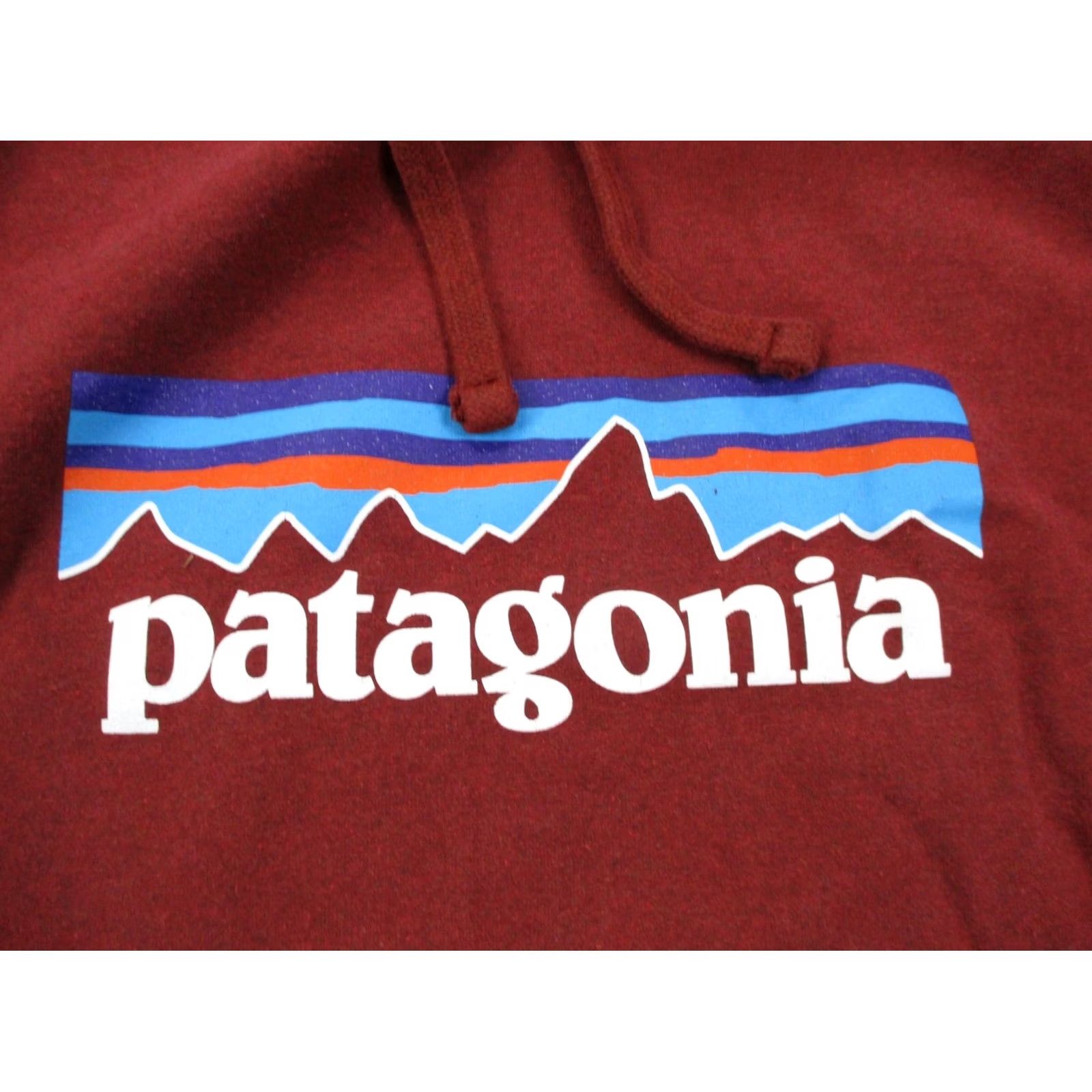 Patagonia Patagonia Hoodie Sweatshirt Mens S Pullover Outdoor Uprisal Hoody Logo 39539 Size US S / EU 44-46 / 1 - 6 Thumbnail