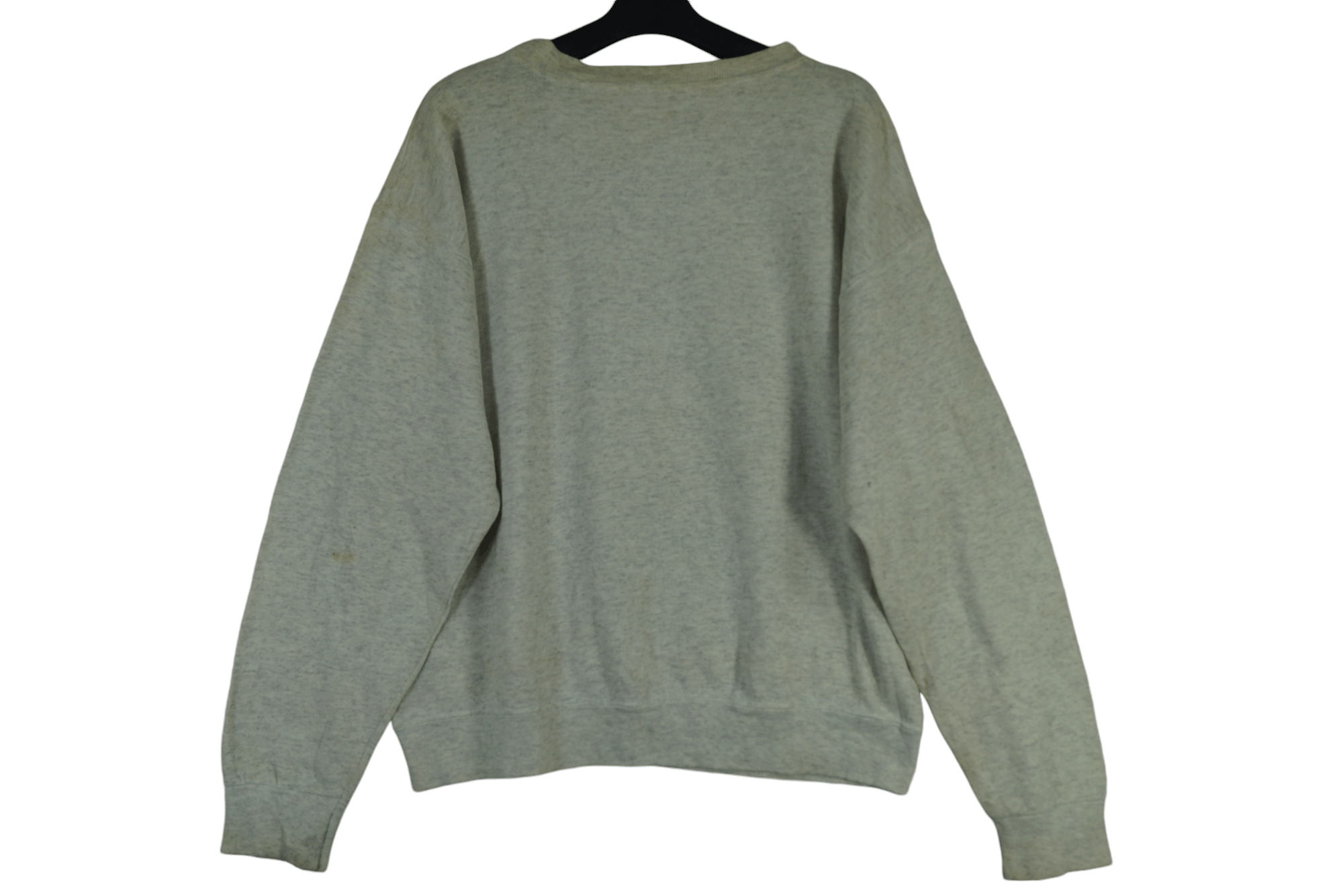 Vintage × Warner Bros Vintage1995 Warner Bros Sweatshirt Nice Design Size US L / EU 52-54 / 3 - 5 Thumbnail