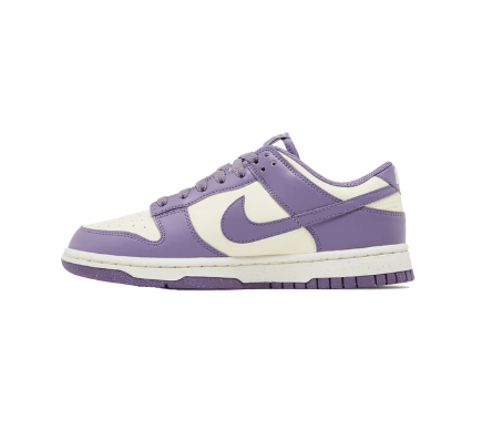 Nike Size 6 • Nike Dunk Low Daybreak (WMNS) Size US 6 / IT 36 - 4 Thumbnail