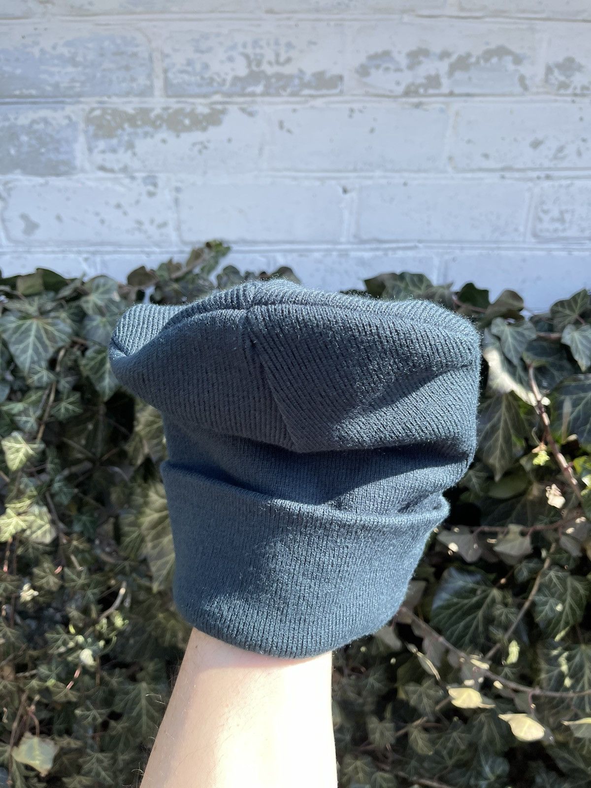 Carhartt Carhartt WIP Acrylic Watch Hat Beanie Workwear USA Style Size ONE SIZE - 8 Thumbnail
