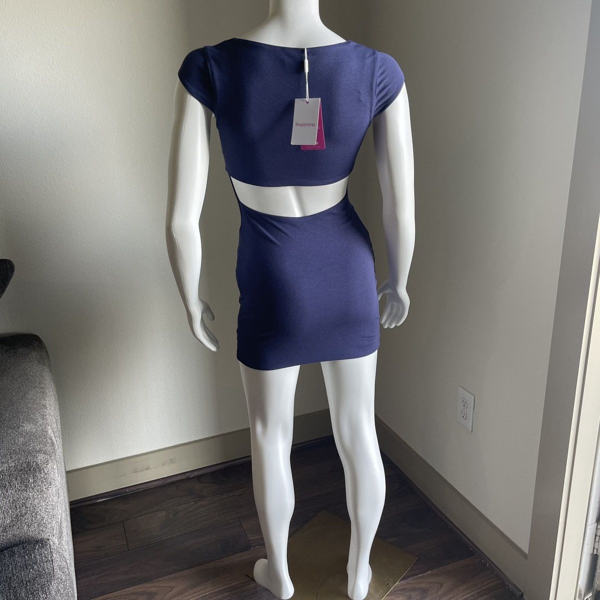 Other Beginning Boutique Size S / US 4 / IT 40 - 4 Thumbnail