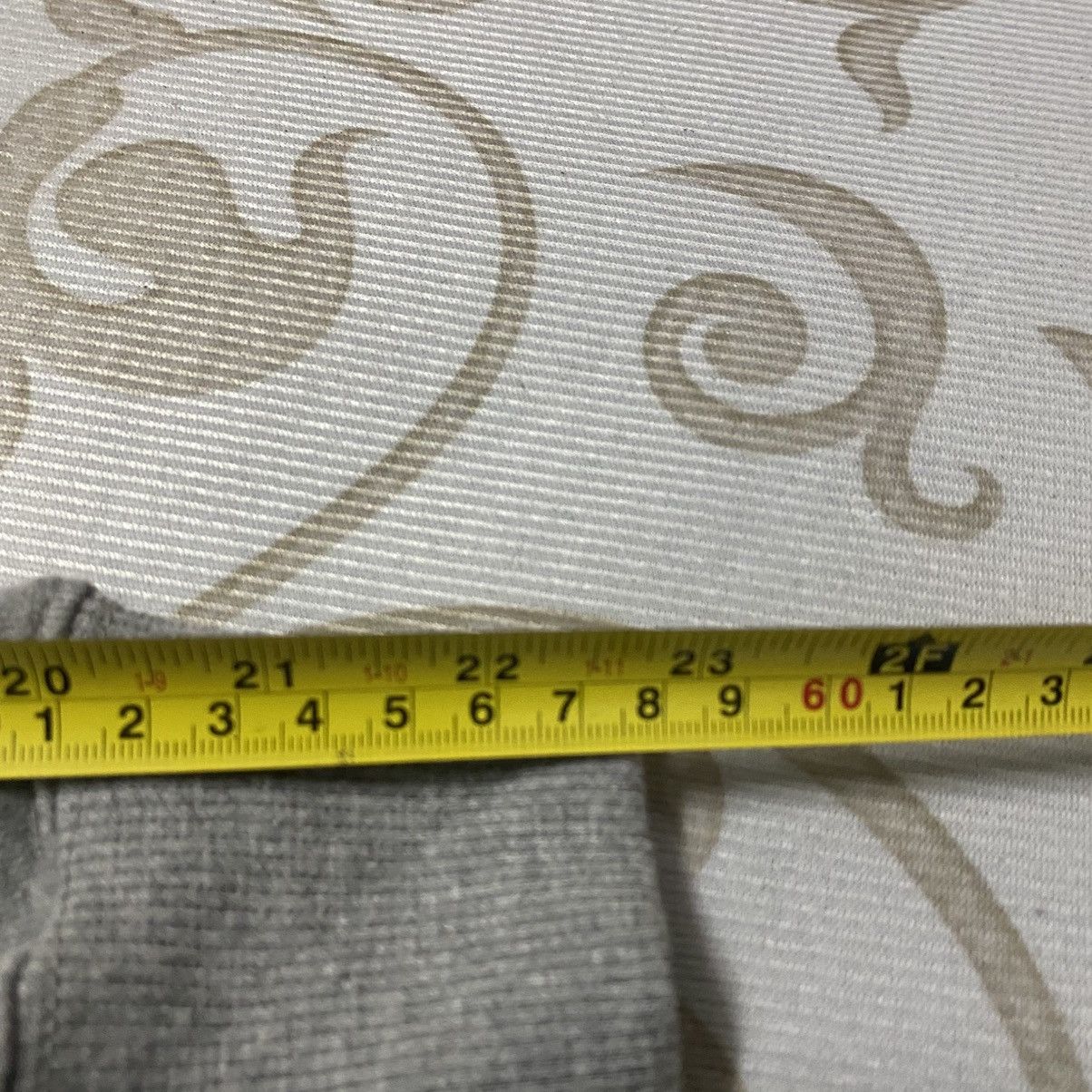 Hurley Hurley Grey Hoodie Size L / US 10 / IT 46 - 9 Thumbnail