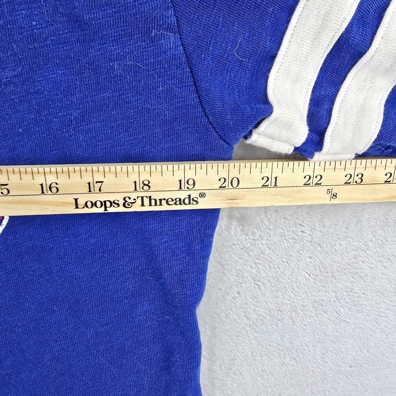 Other New England Patriots Classic Shirt Large Fanatics Pro Line Size US L / EU 52-54 / 3 - 6 Thumbnail