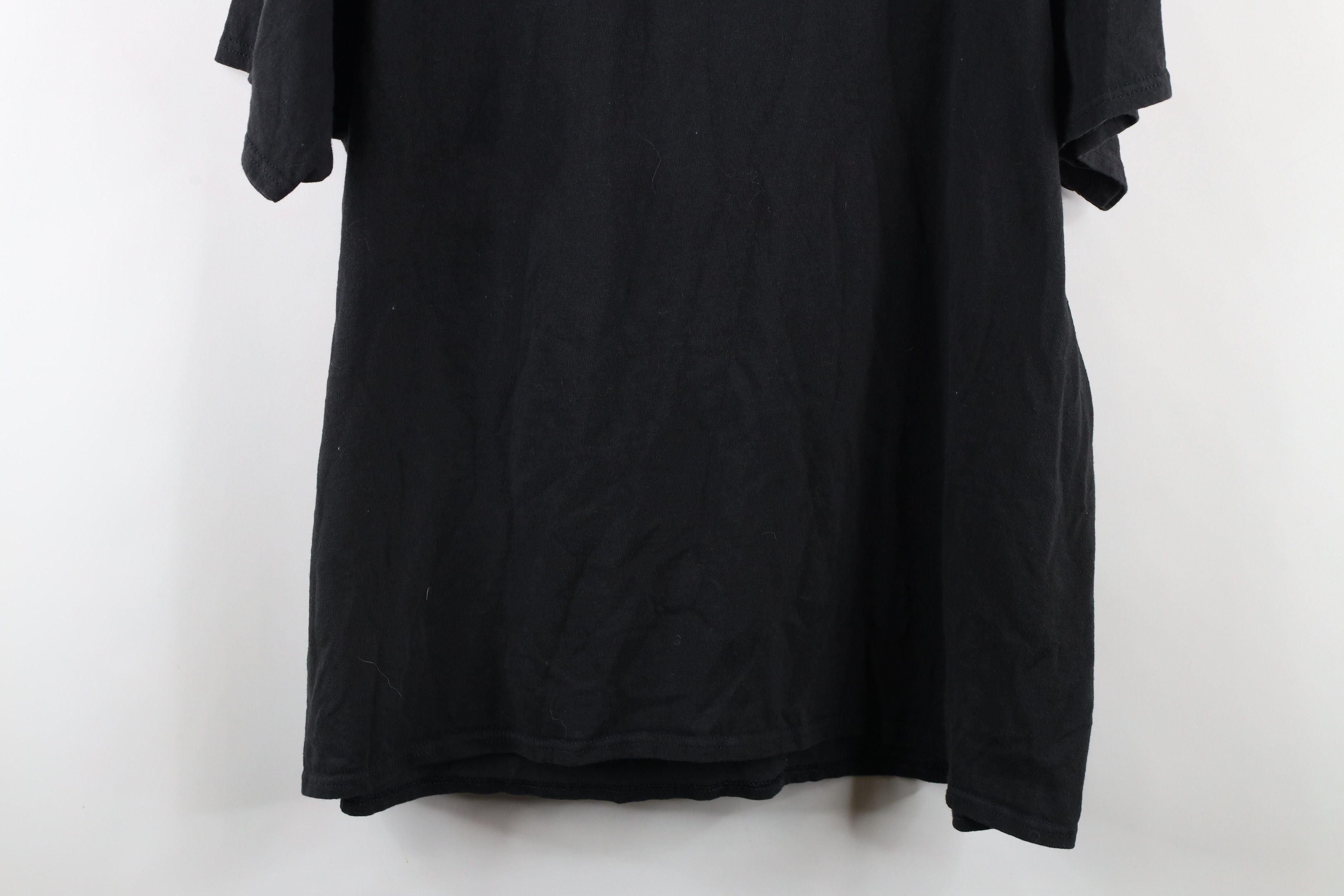 Vintage Y2K Streetwear World Finals Megalodon Monster Truck T-Shirt Size US XXL / EU 58 / 5 - 10 Thumbnail