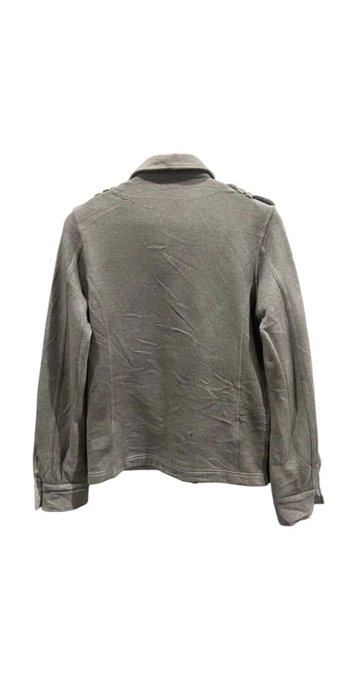 Japanese Brand × Tornado Mart Tornado Mart Japan Size US M / EU 48-50 / 2 - 2 Thumbnail