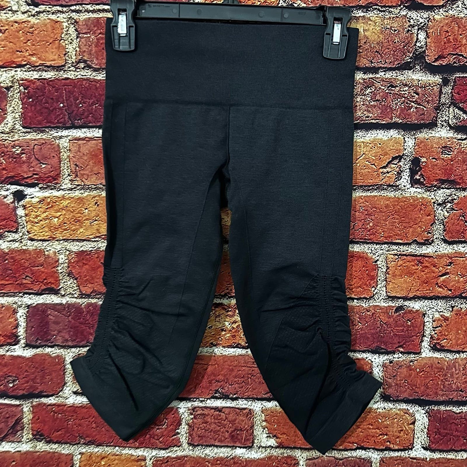 Lululemon lululemon leggings size 4 Size 27" / US 4 / IT 40 - 2 Thumbnail