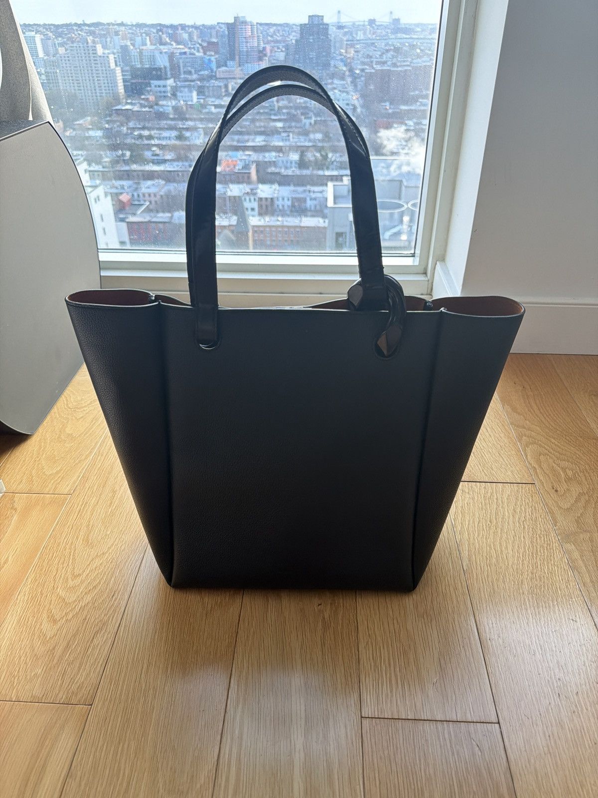 JW Anderson Jw Anderson tote Bag Size ONE SIZE - 6 Thumbnail