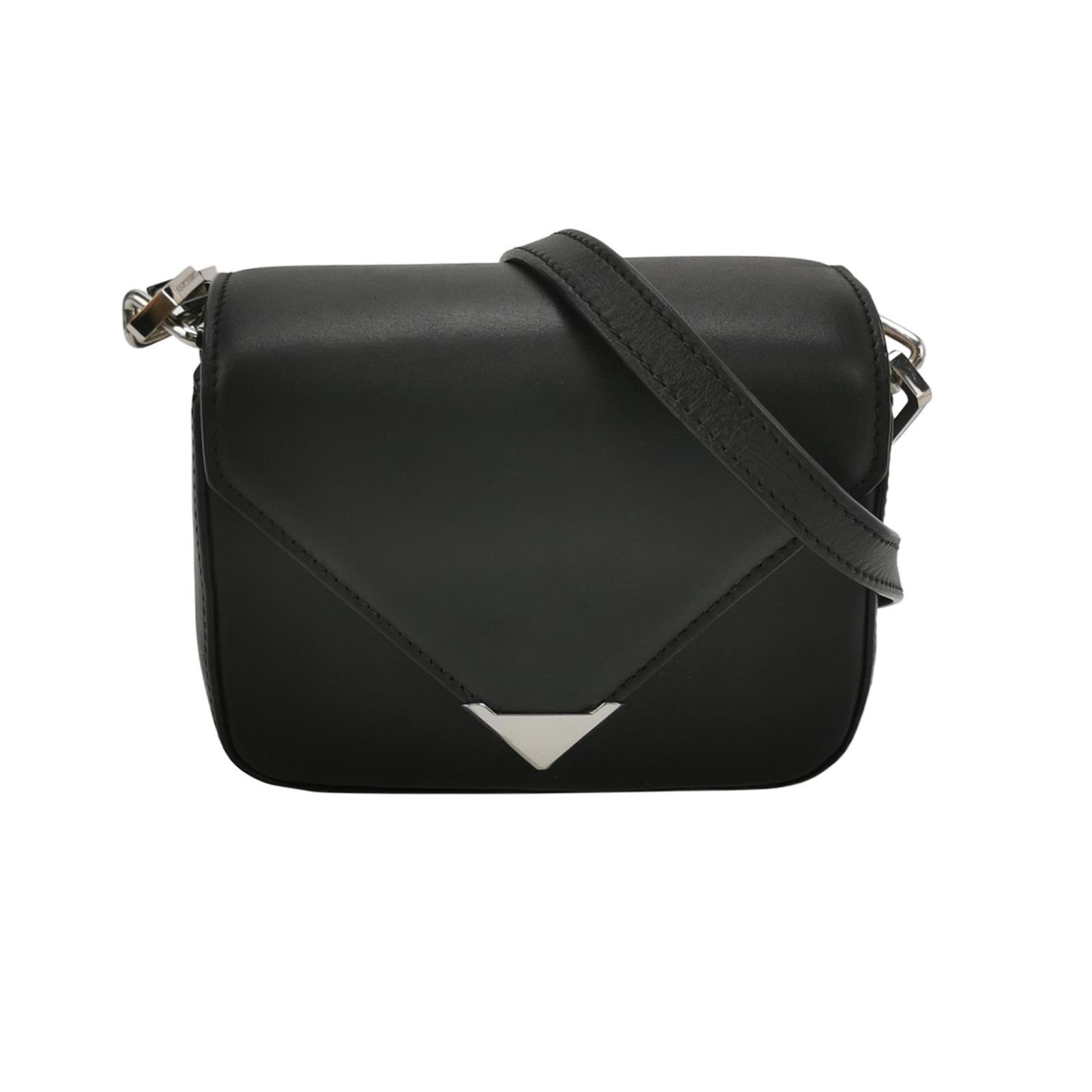 Alexander Wang Alexander Wang Women os Shoulder Bags Size ONE SIZE - 1 Thumbnail
