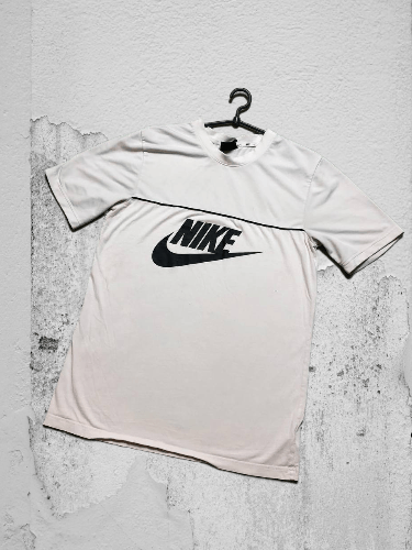 Nike Nike T-Shirt Size US M / EU 48-50 / 2 - 1 Thumbnail