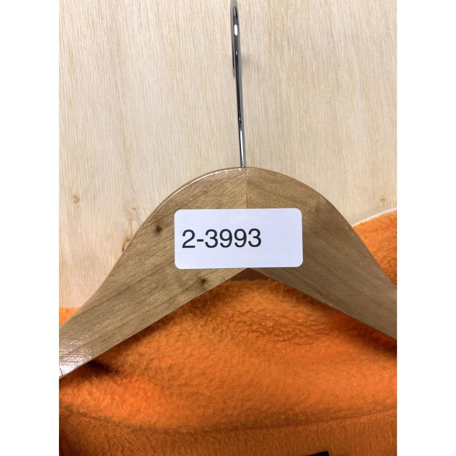 Nautica Item Specifications: Brand: Nautica Size US M / EU 48-50 / 2 - 7 Thumbnail