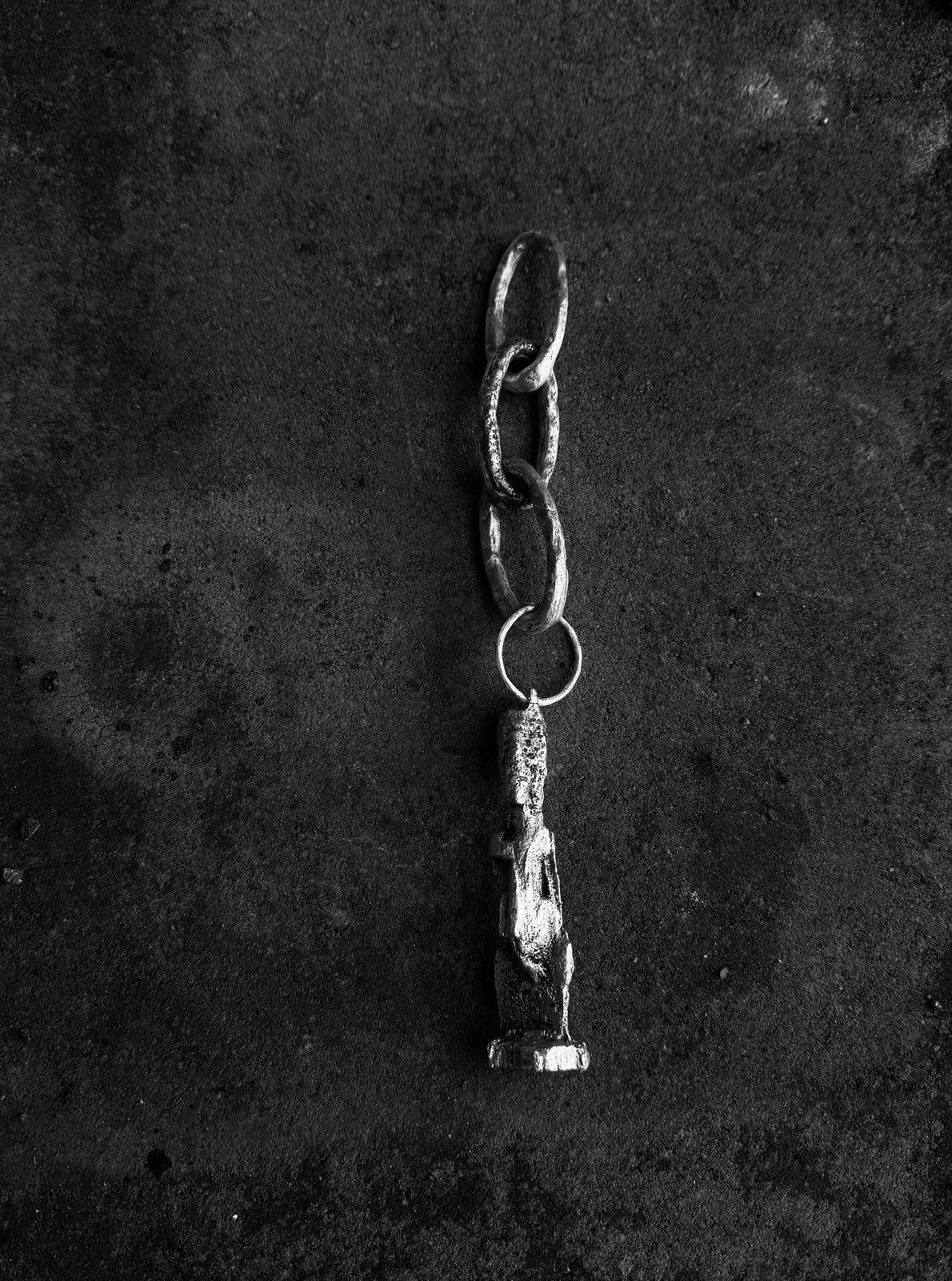 Other Custom jewelry comissions Size ONE SIZE - 3 Thumbnail