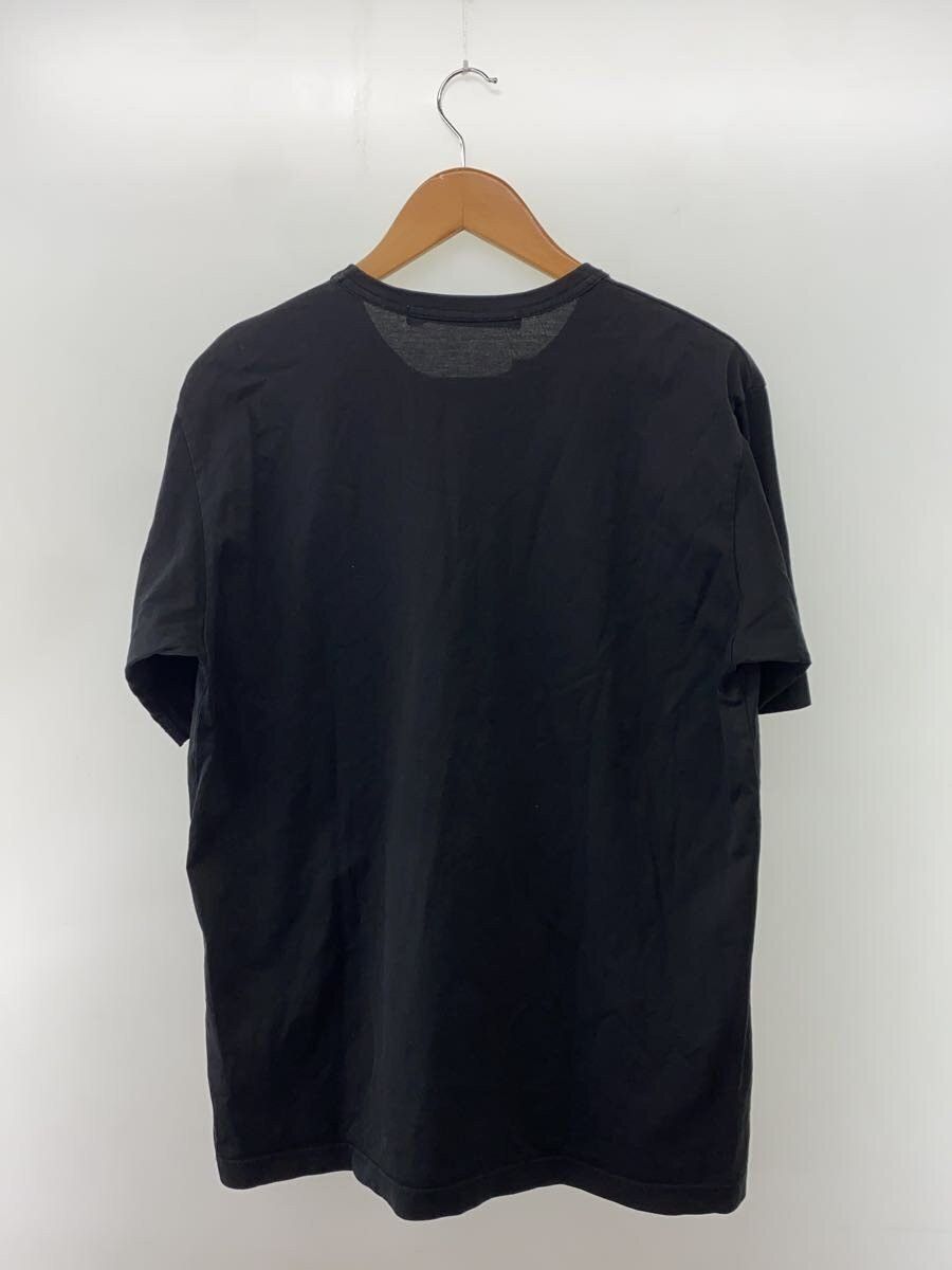 Junya Watanabe Campagnolo Cycling Tee Size US S / EU 44-46 / 1 - 2 Thumbnail