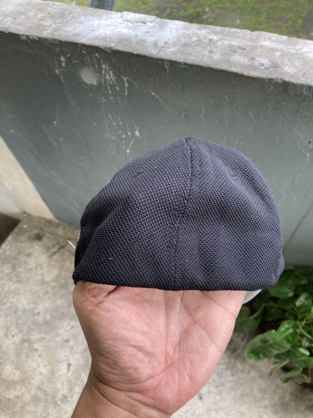 Japanese Brand × Vintage Vintage House of pain hats Size ONE SIZE - 4 Thumbnail