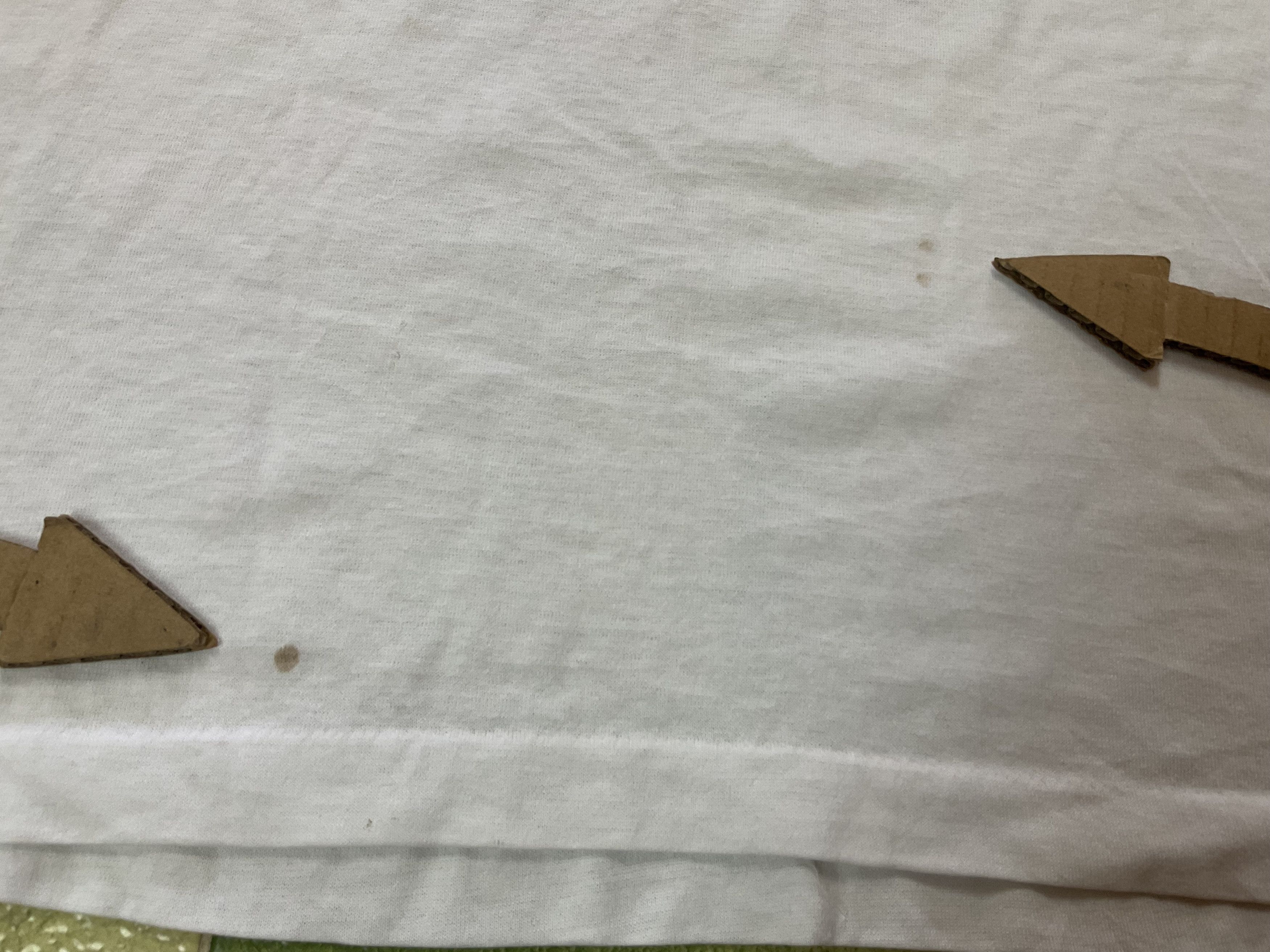 Vintage Vintage 1988 USPS Stamp Sweatshirt Free Vtg Stamp T-Shirt Size US M / EU 48-50 / 2 - 11 Thumbnail