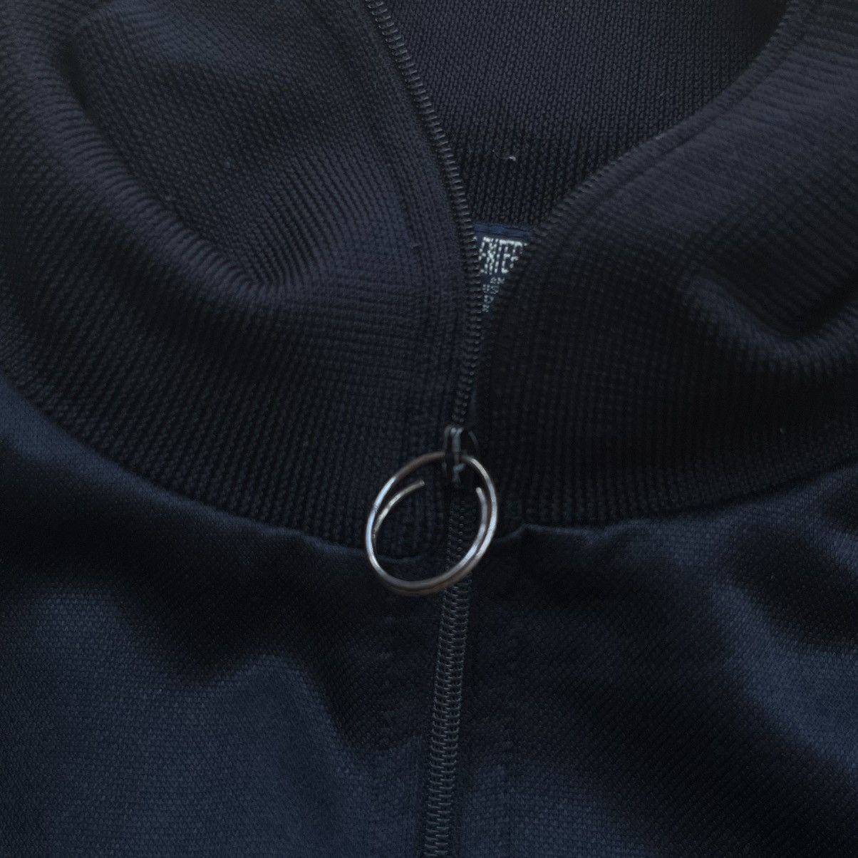 Toyo Enterprises JAPANESE BRAND TOYO ENTERPRISES CO SUKAJAN TRACKTOP JACKET Size US S / EU 44-46 / 1 - 5 Thumbnail