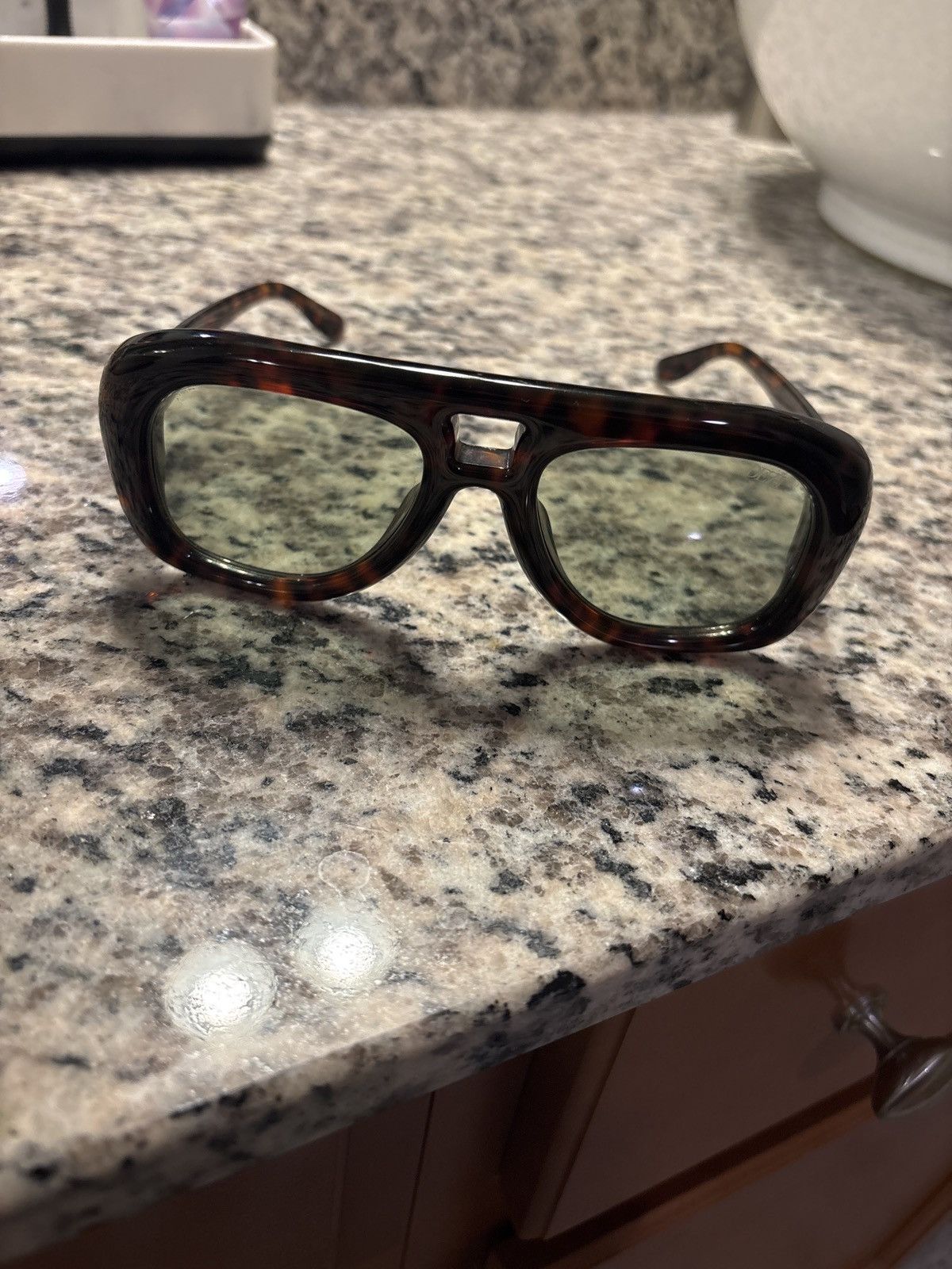 Other Dezi Sunglasses Size ONE SIZE - 7 Thumbnail