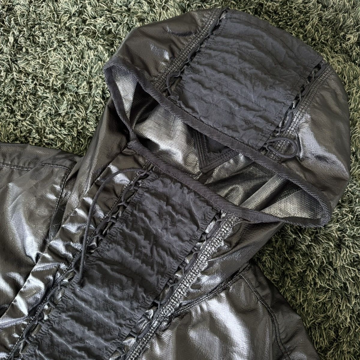 Dover Street Market × Stone Island Stone Island x DSM 20 Anniversary Size US M / EU 48-50 / 2 - 4 Thumbnail