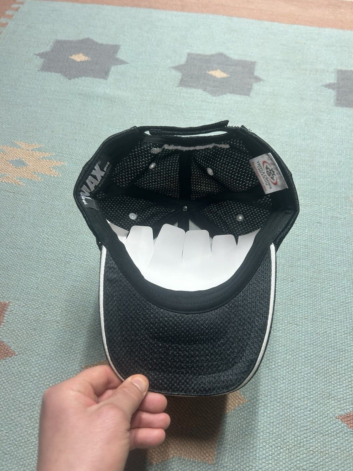 Vintage The original equalizer strap hat baseball sway control hitch Size ONE SIZE - 6 Thumbnail